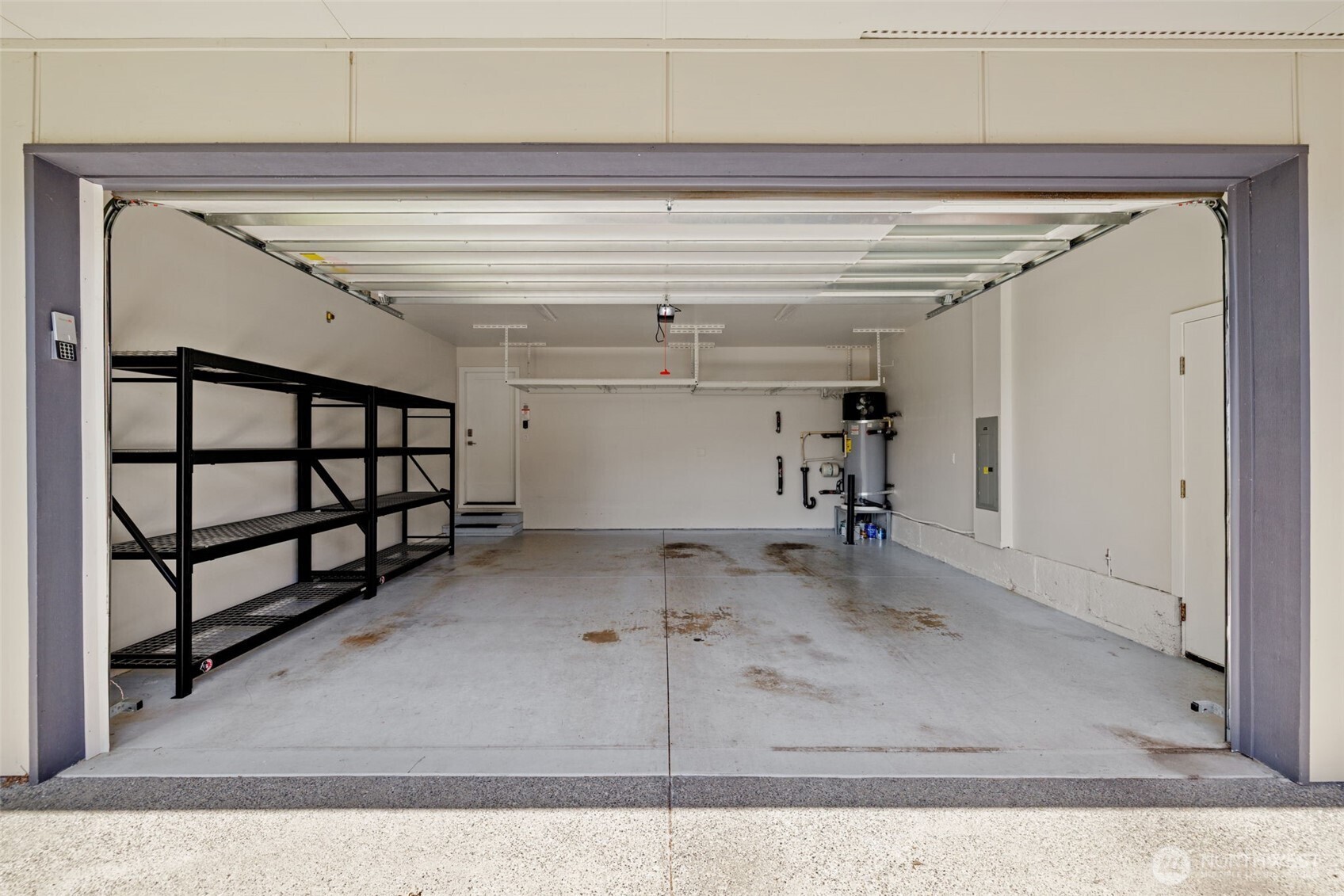 10308 NE 189th Street Unit: A