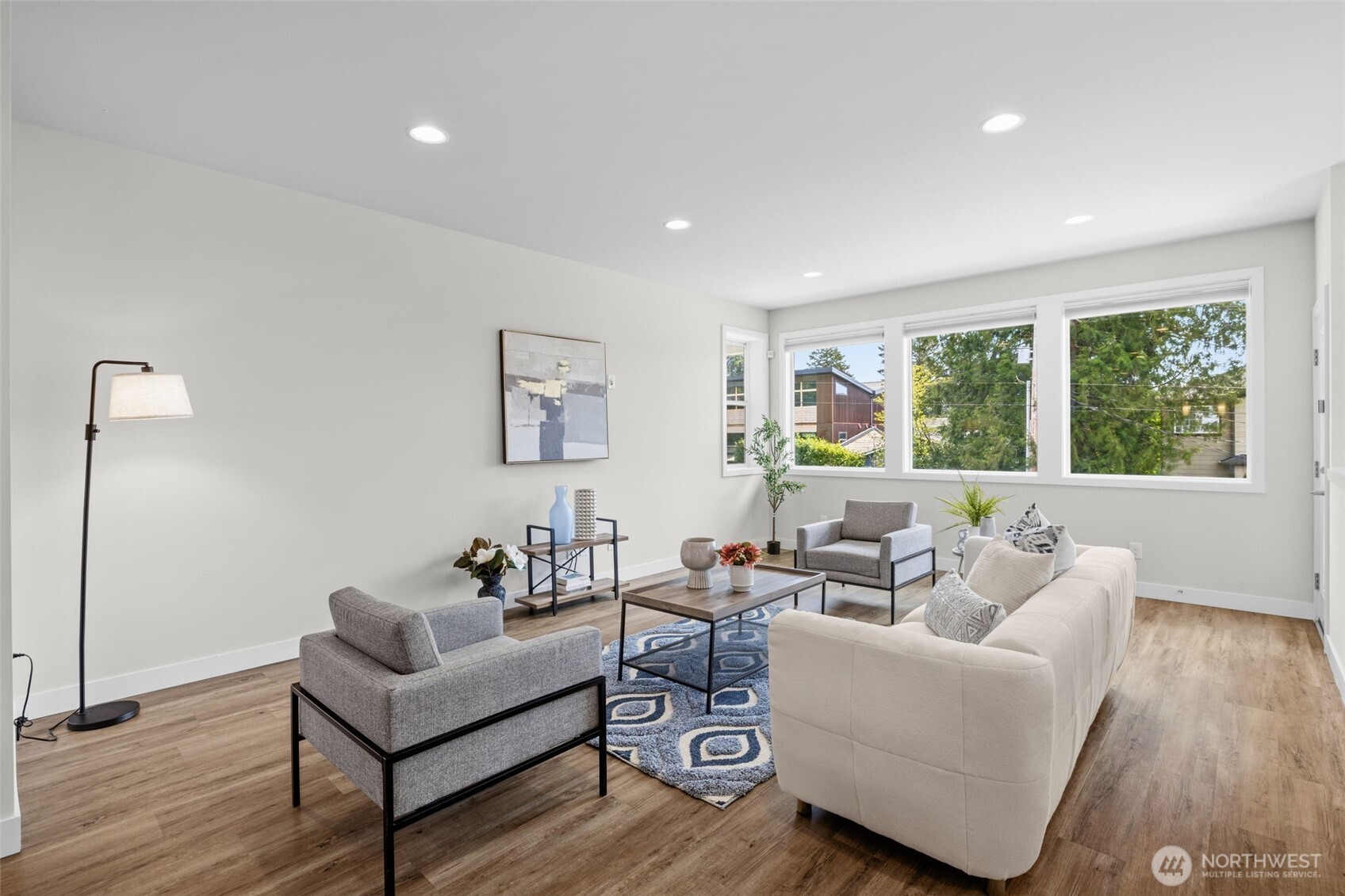 10308 NE 189th Street Unit: A