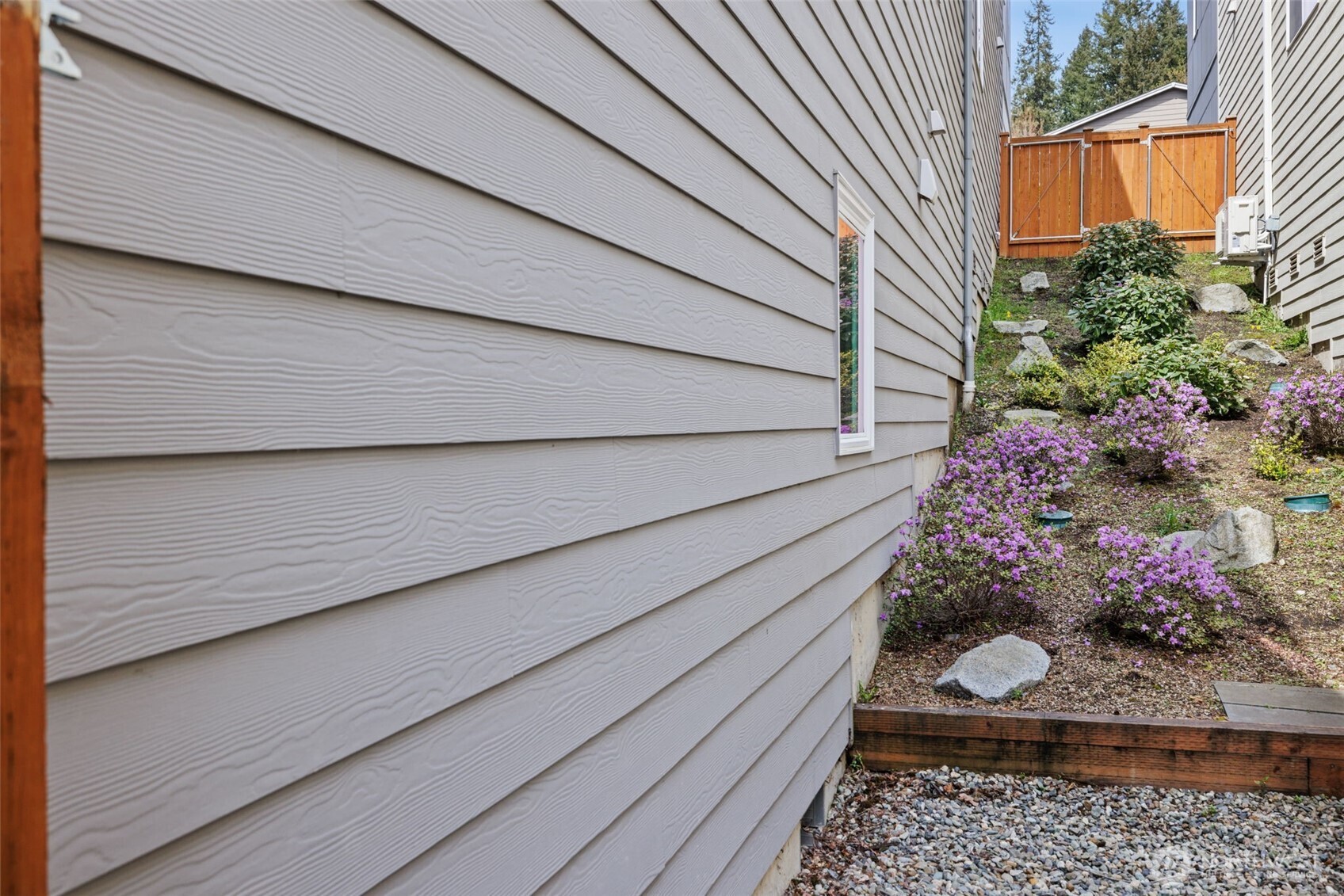 10308 NE 189th Street Unit: A