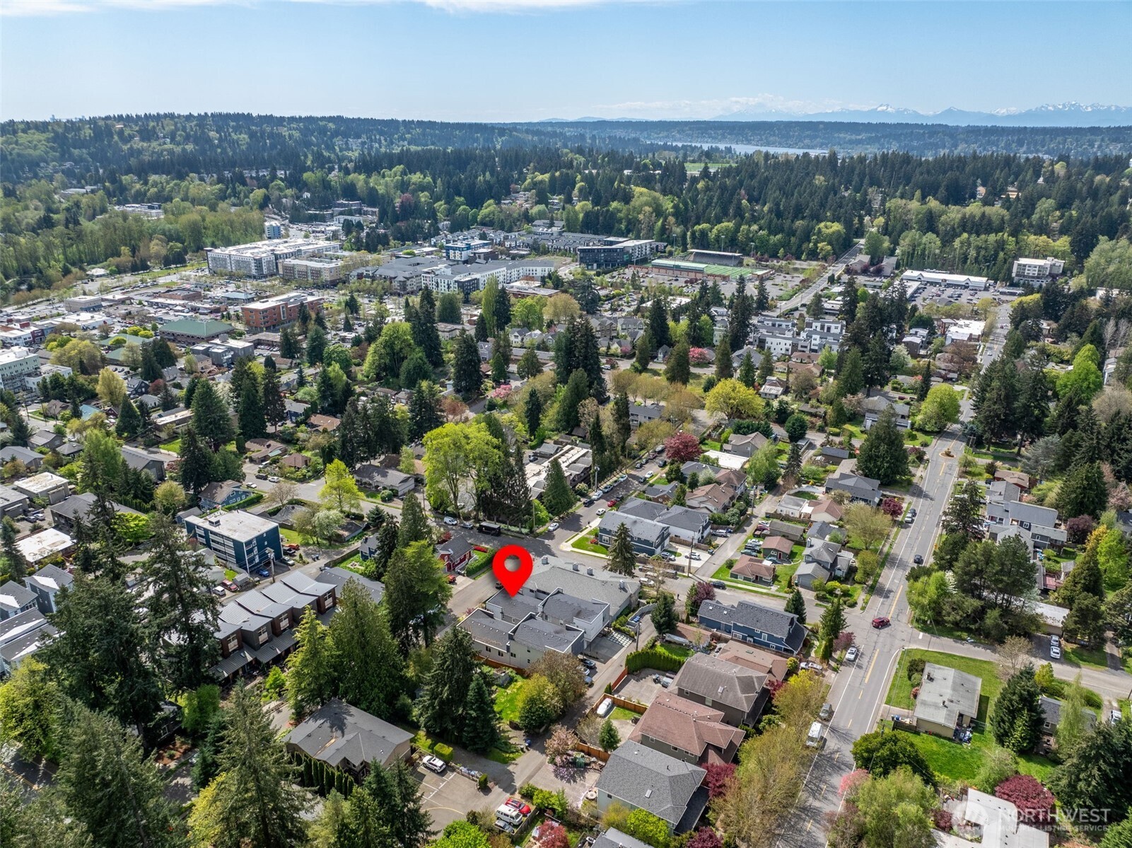 10308 NE 189th Street Unit: A