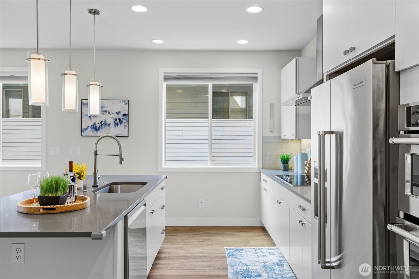 10308 NE 189th Street Unit: A