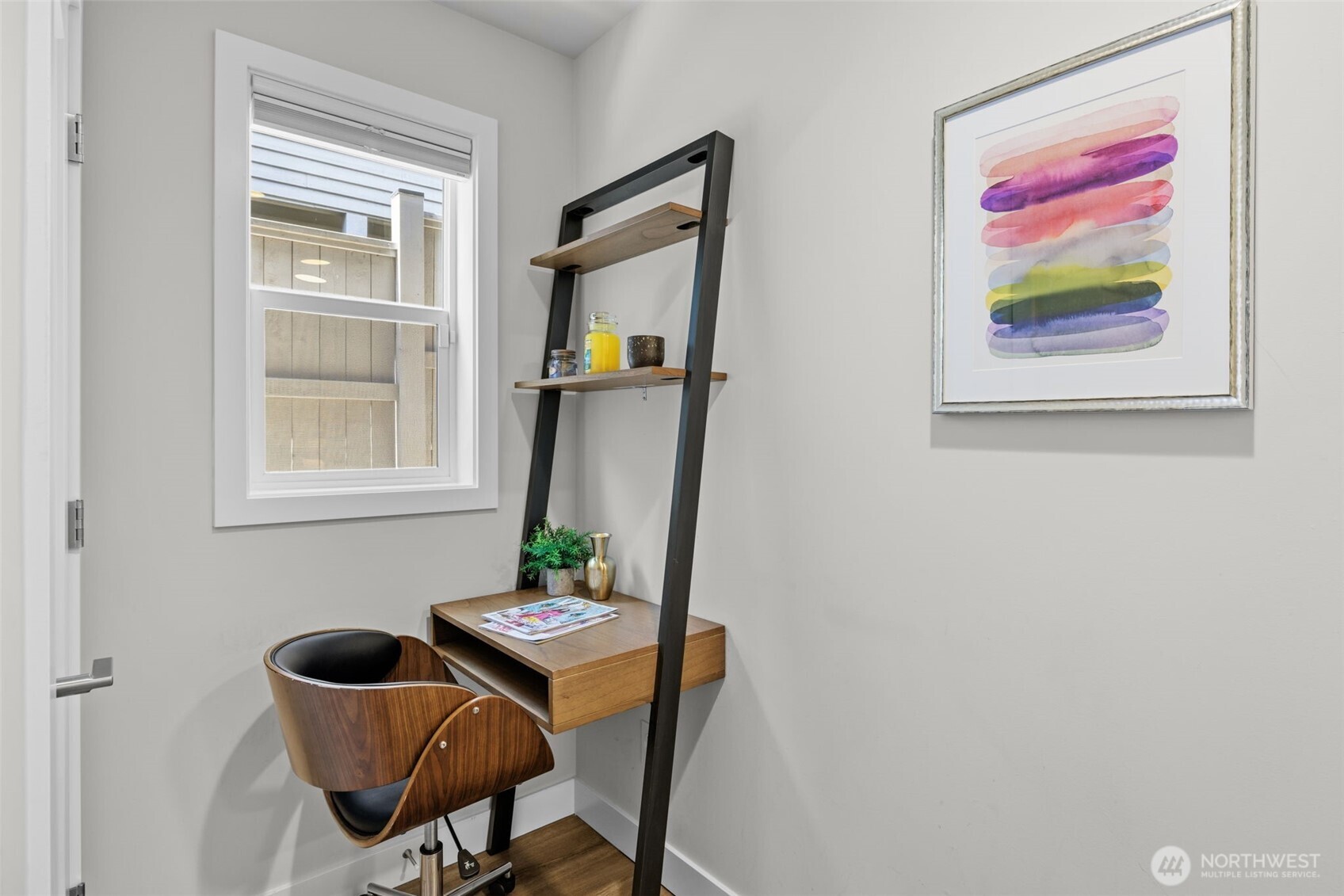 10308 NE 189th Street Unit: A