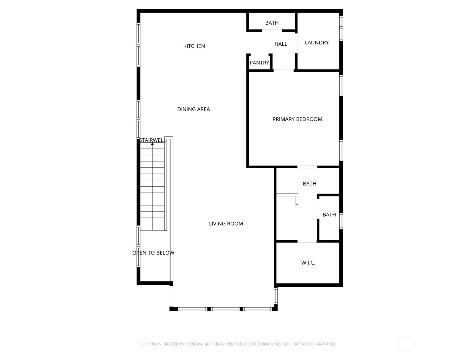 10308 NE 189th Street Unit: A