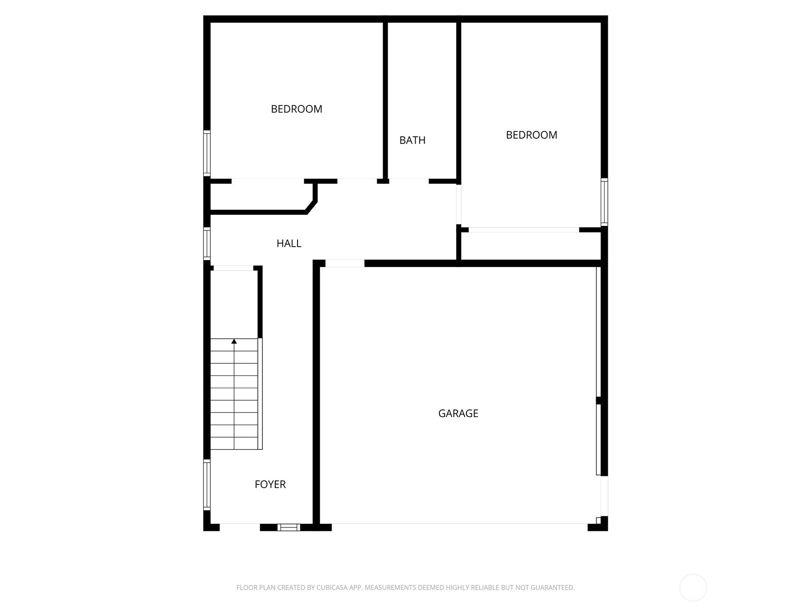 10308 NE 189th Street Unit: A