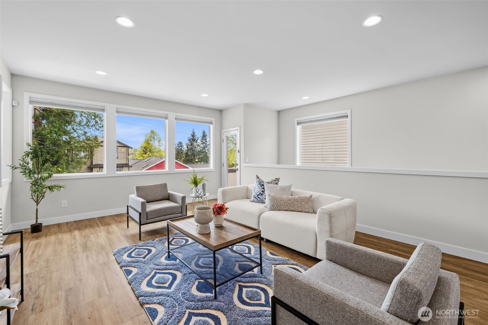 10308 NE 189th Street Unit: A
