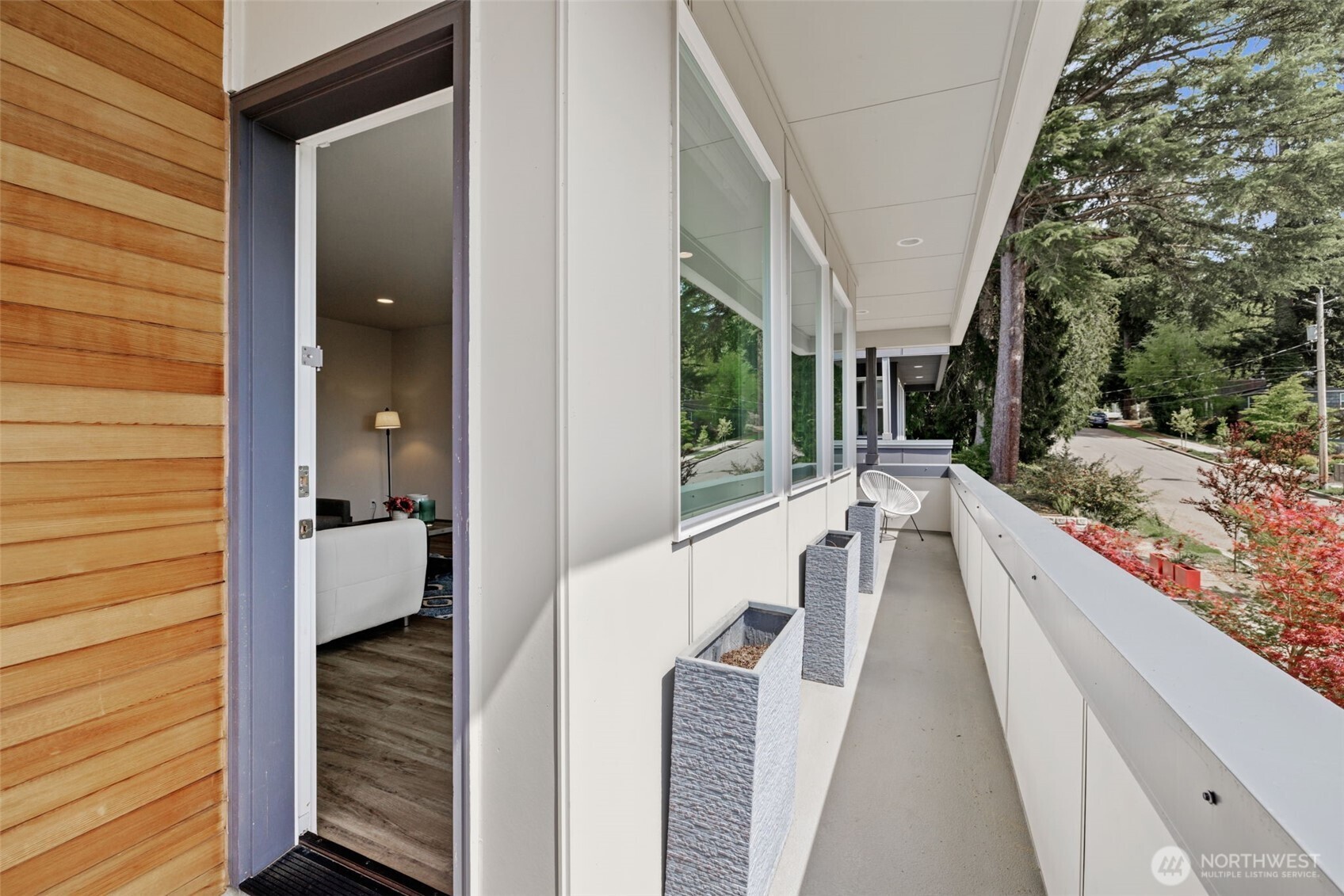 10308 NE 189th Street Unit: A