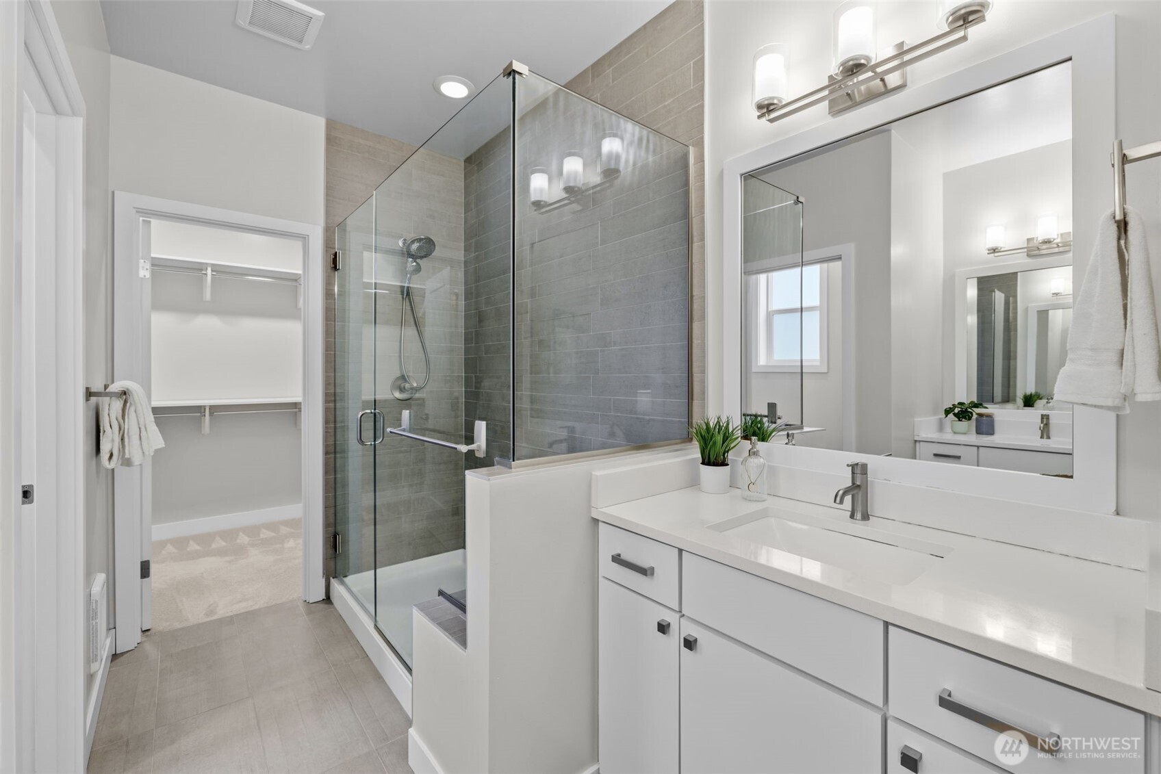 10308 NE 189th Street Unit: A
