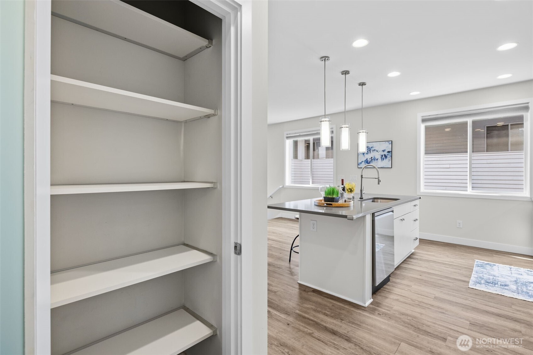 10308 NE 189th Street Unit: A