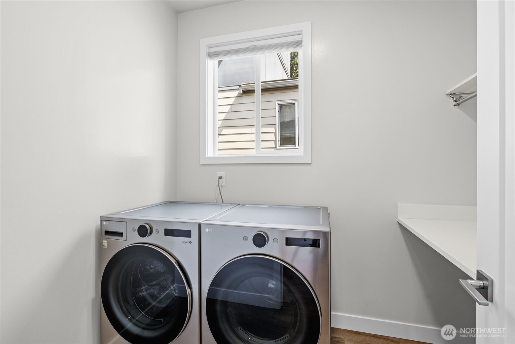 10308 NE 189th Street Unit: A