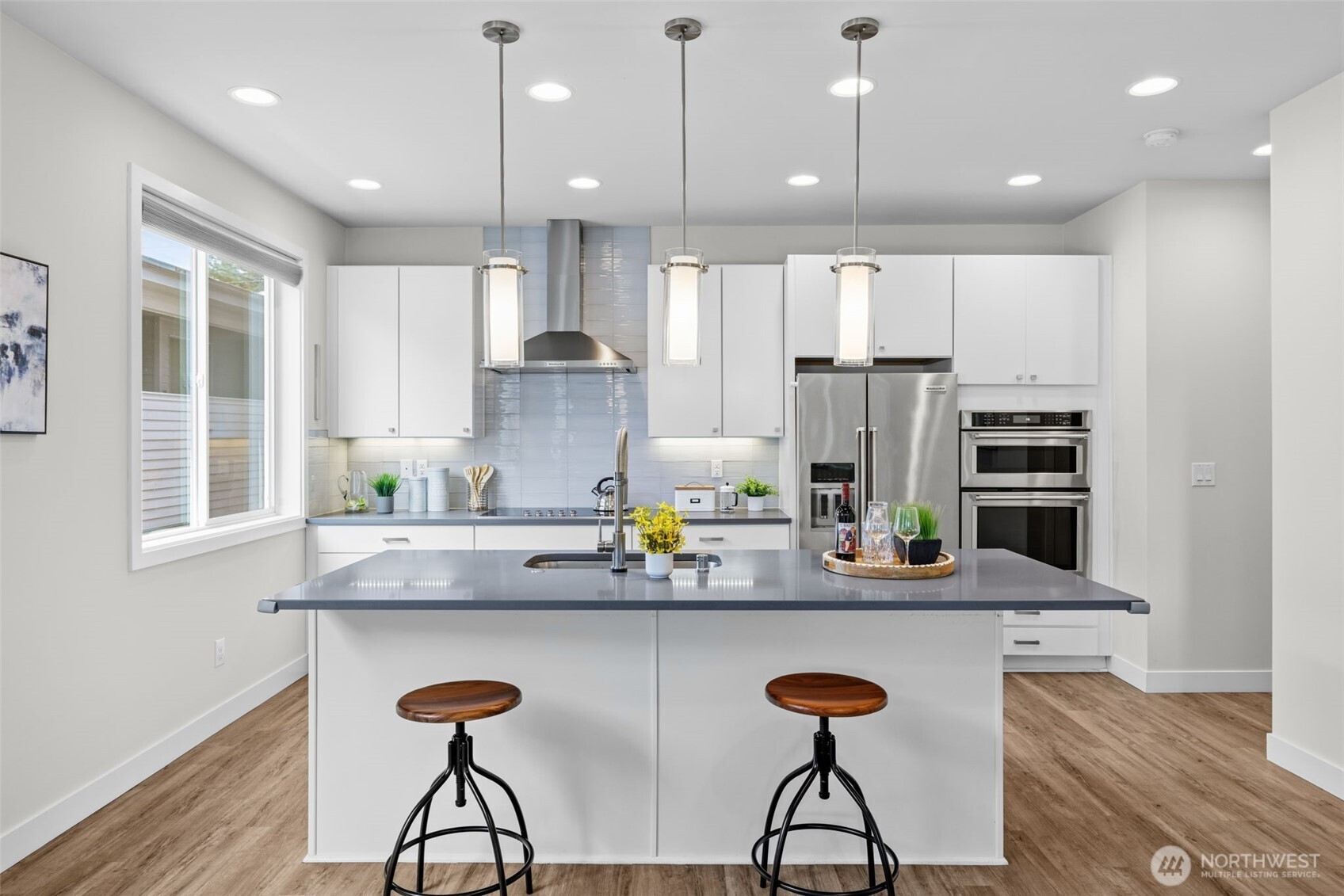 10308 NE 189th Street Unit: A