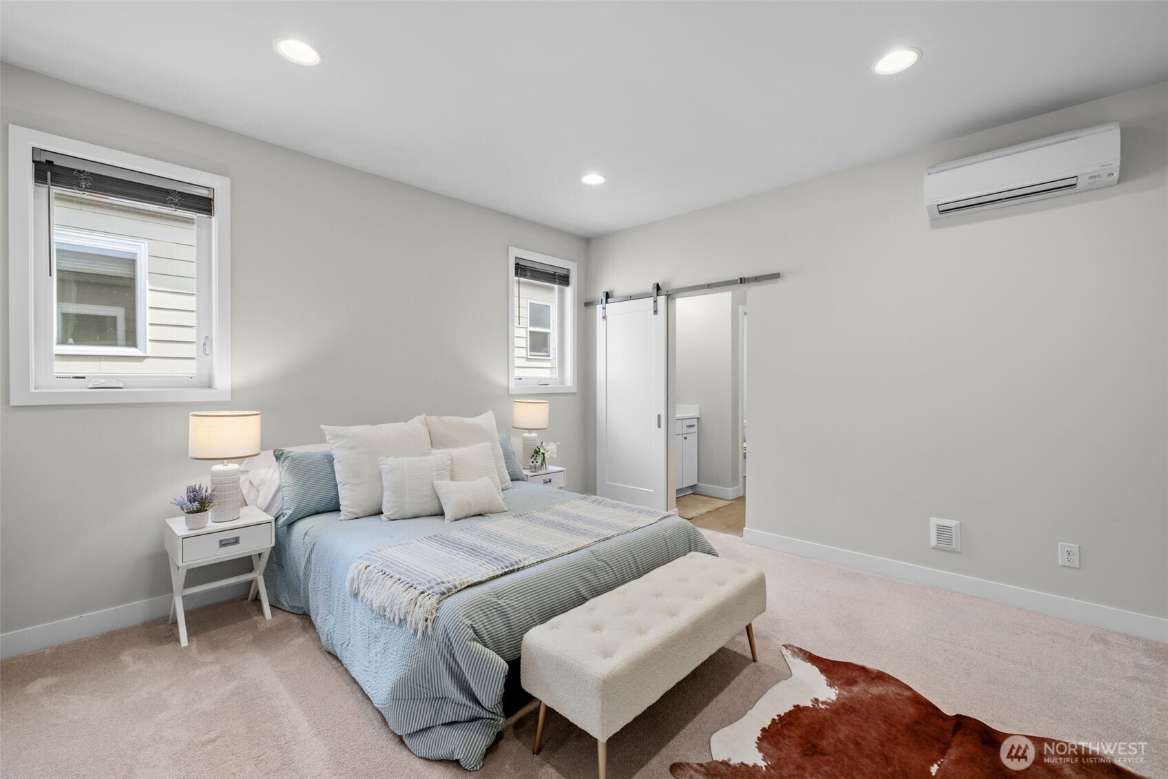 10308 NE 189th Street Unit: A