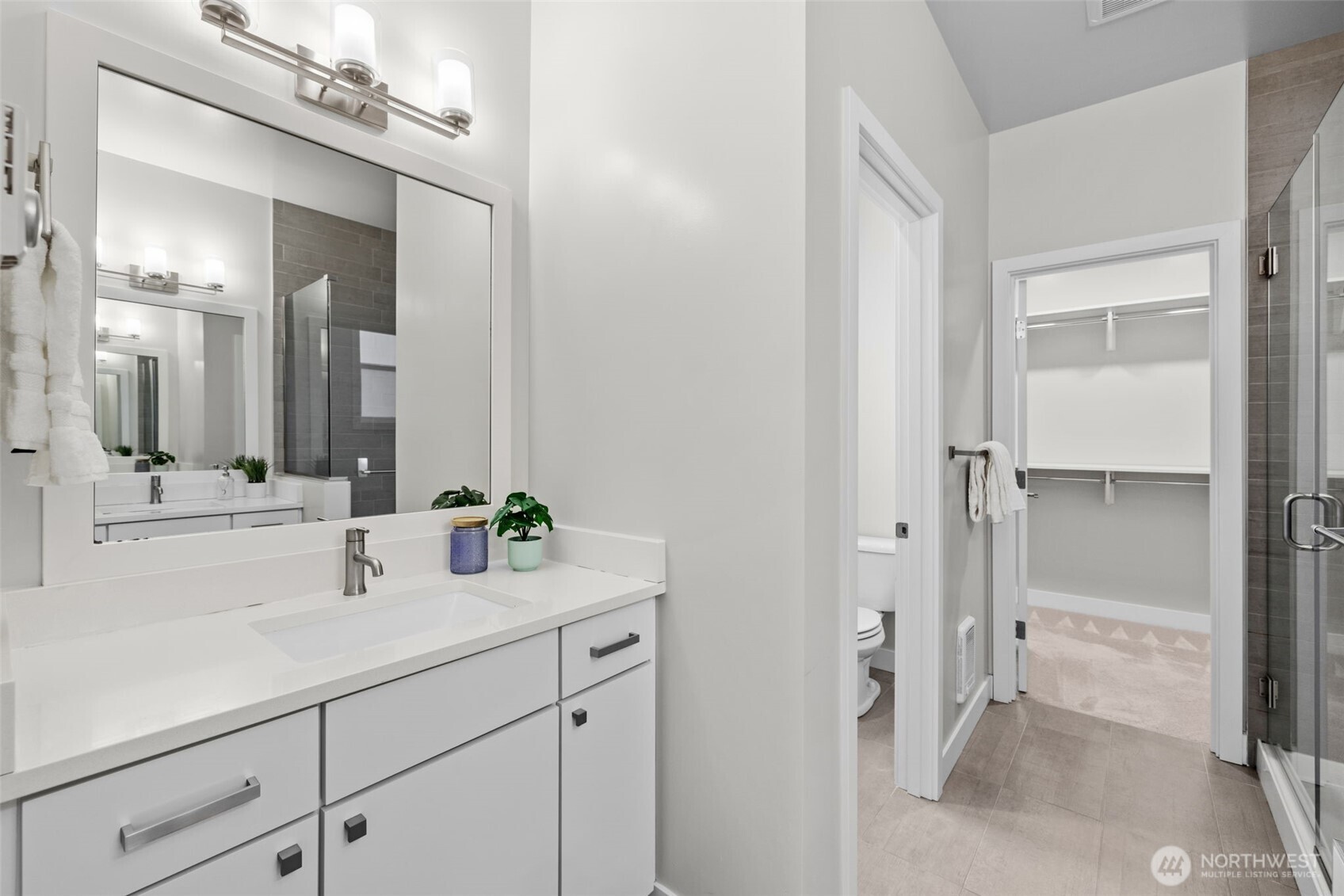 10308 NE 189th Street Unit: A