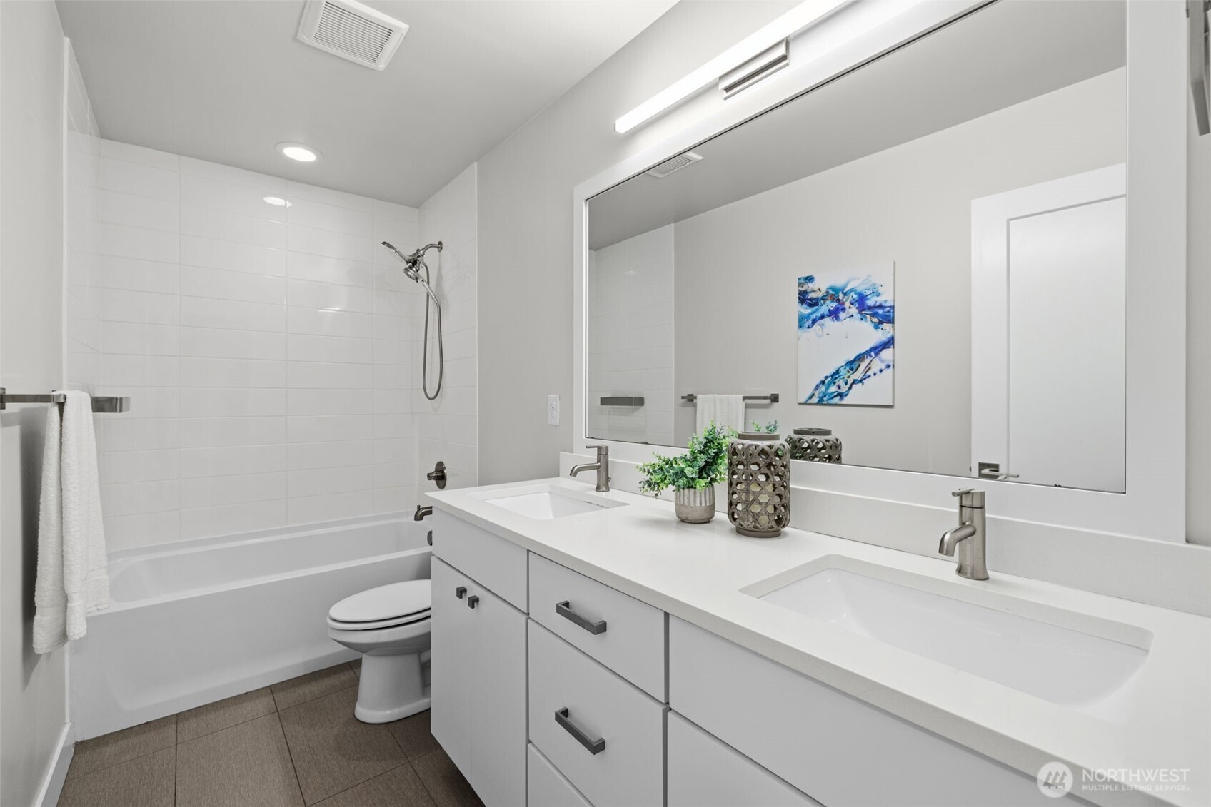 10308 NE 189th Street Unit: A