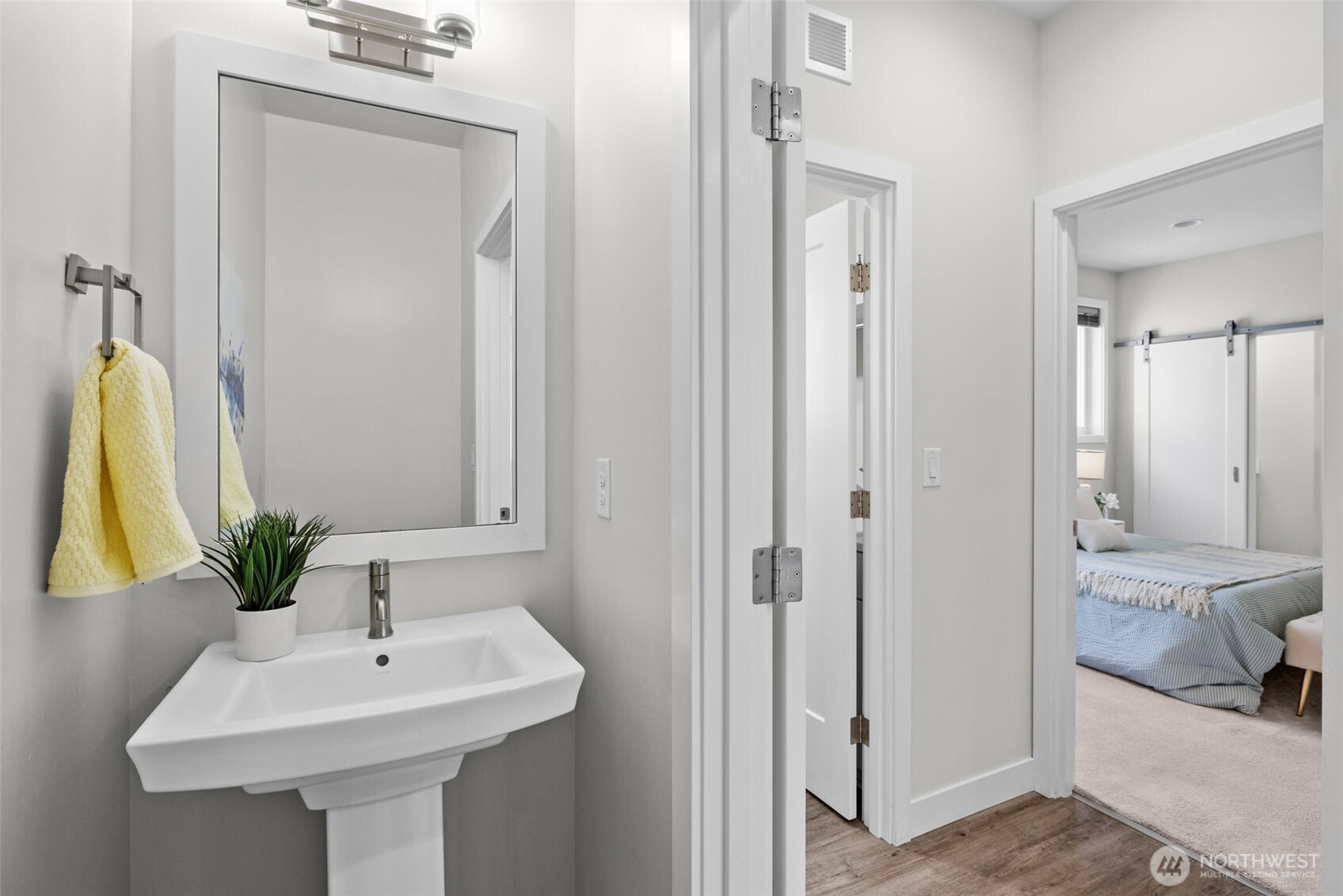 10308 NE 189th Street Unit: A