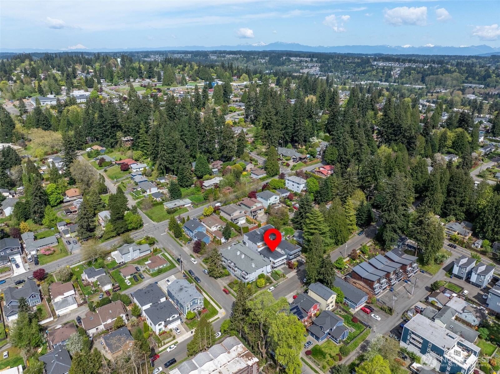 10308 NE 189th Street Unit: A