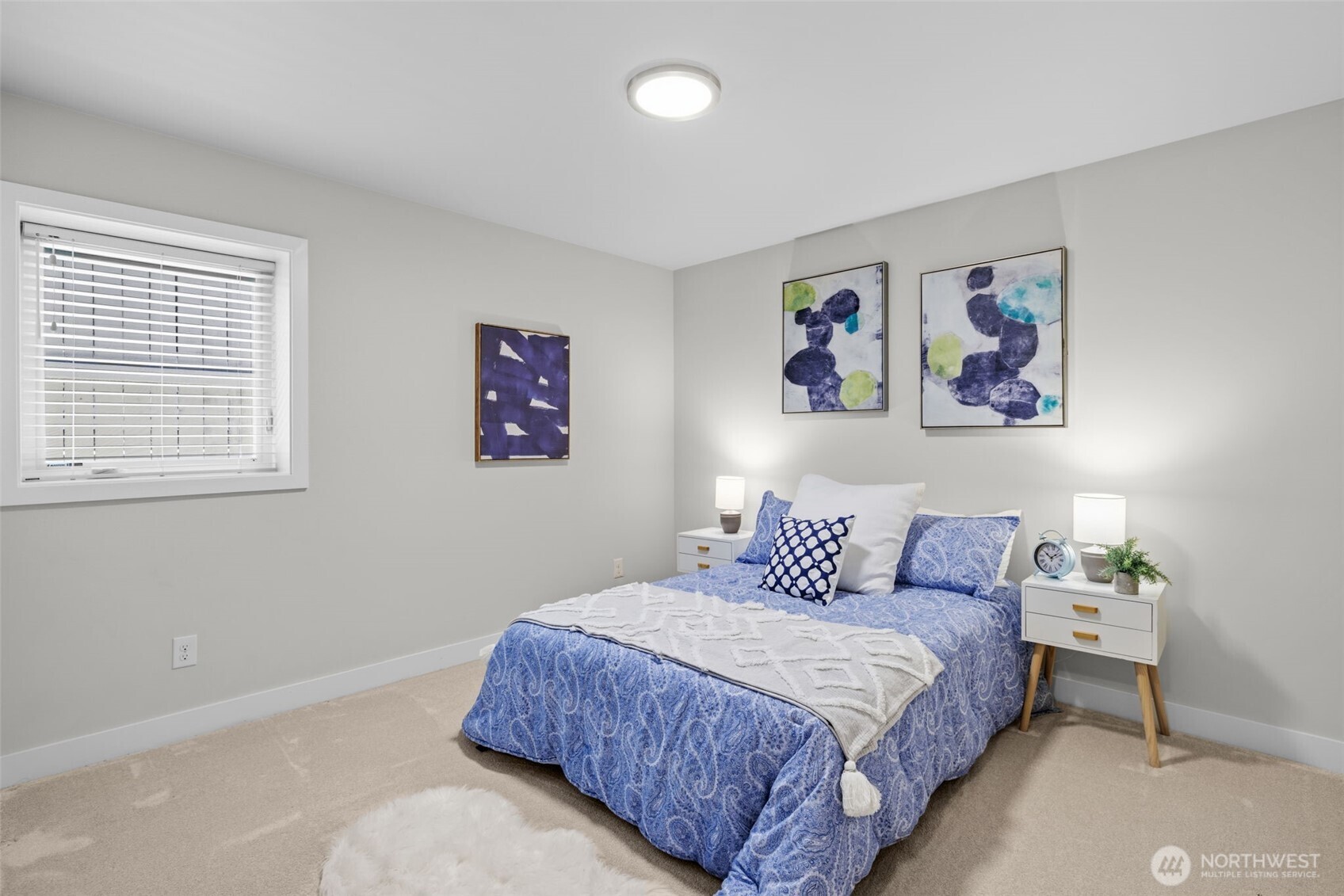 10308 NE 189th Street Unit: A