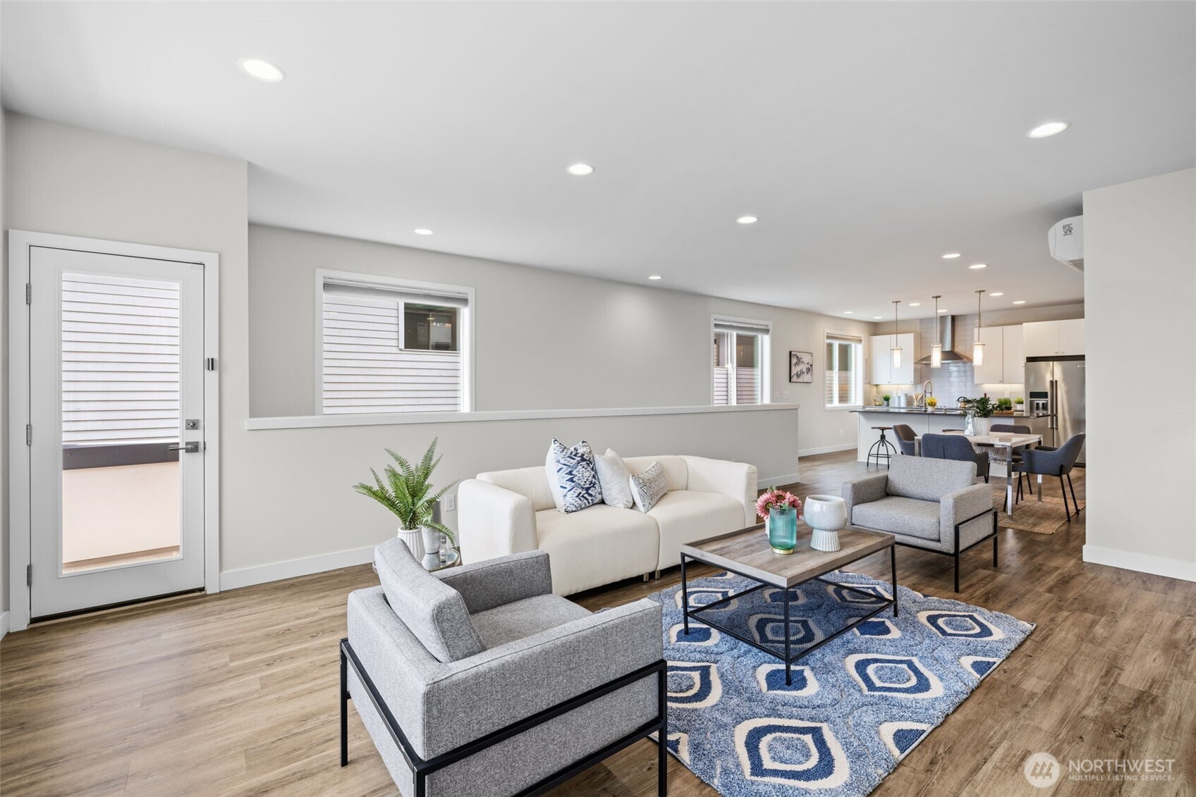 10308 NE 189th Street Unit: A