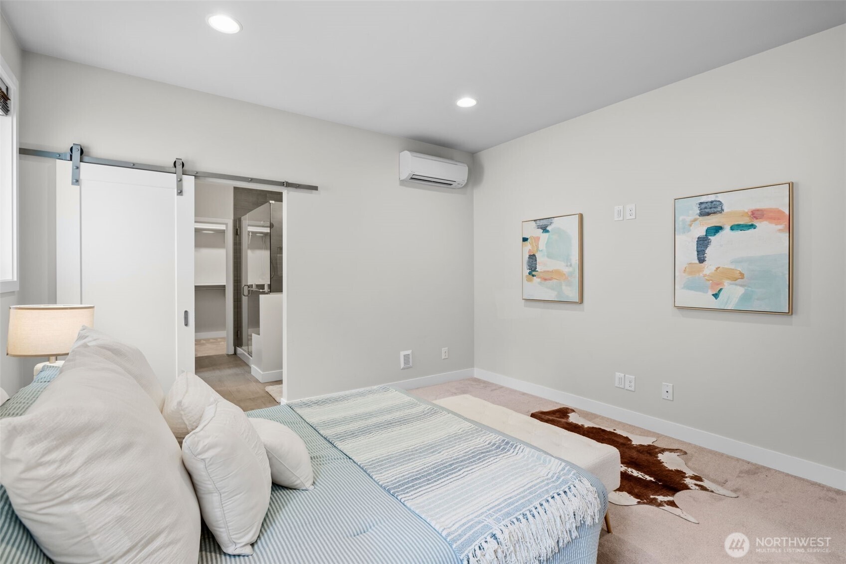 10308 NE 189th Street Unit: A