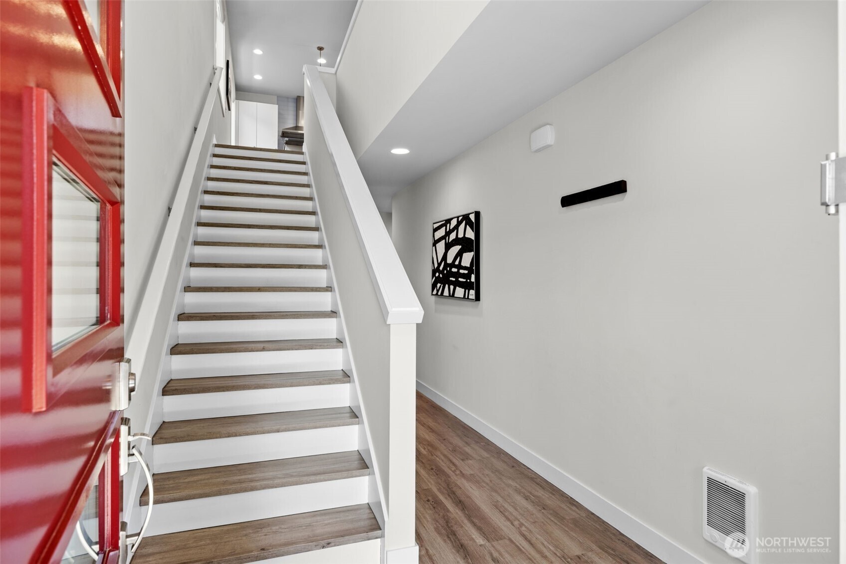 10308 NE 189th Street Unit: A