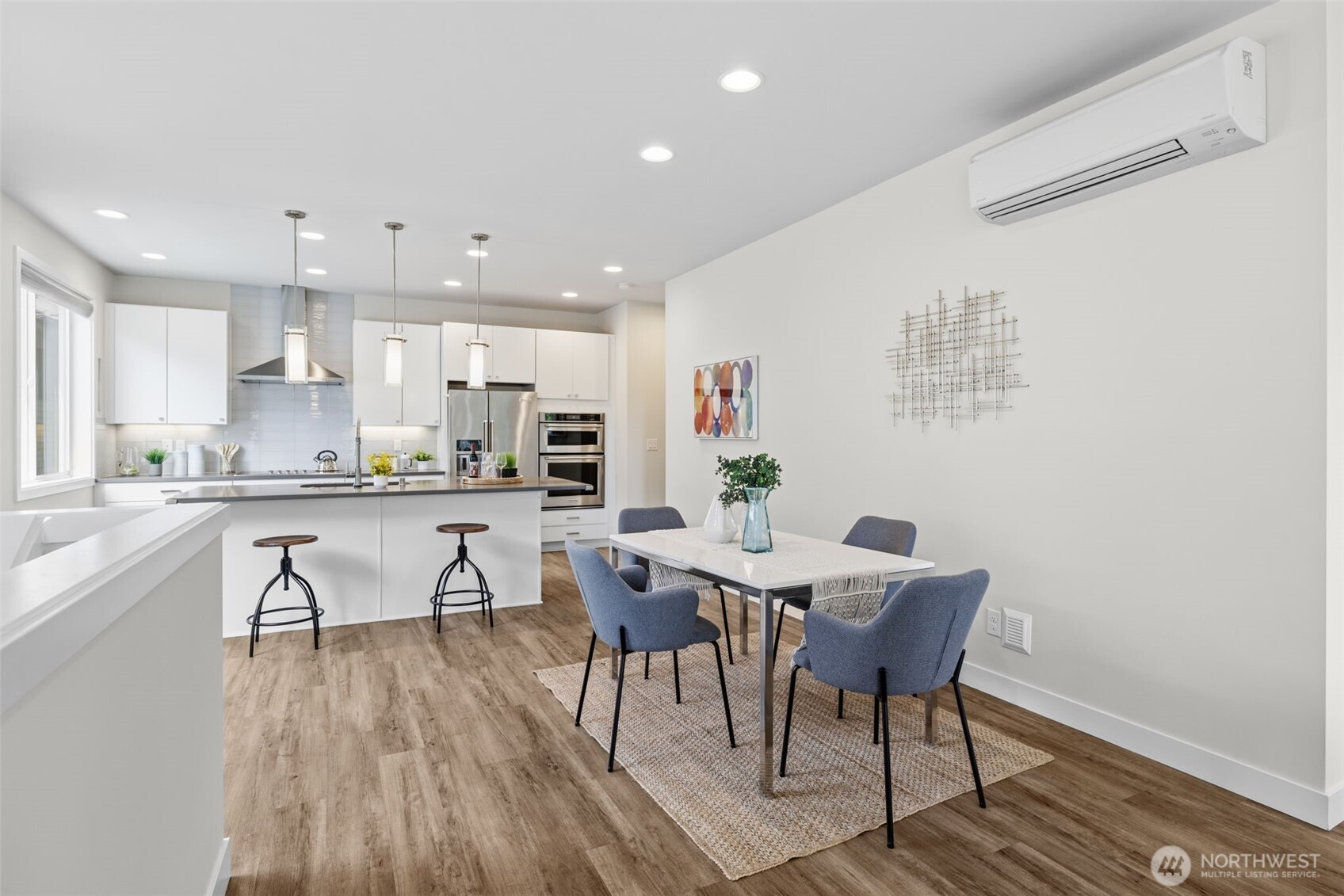 10308 NE 189th Street Unit: A