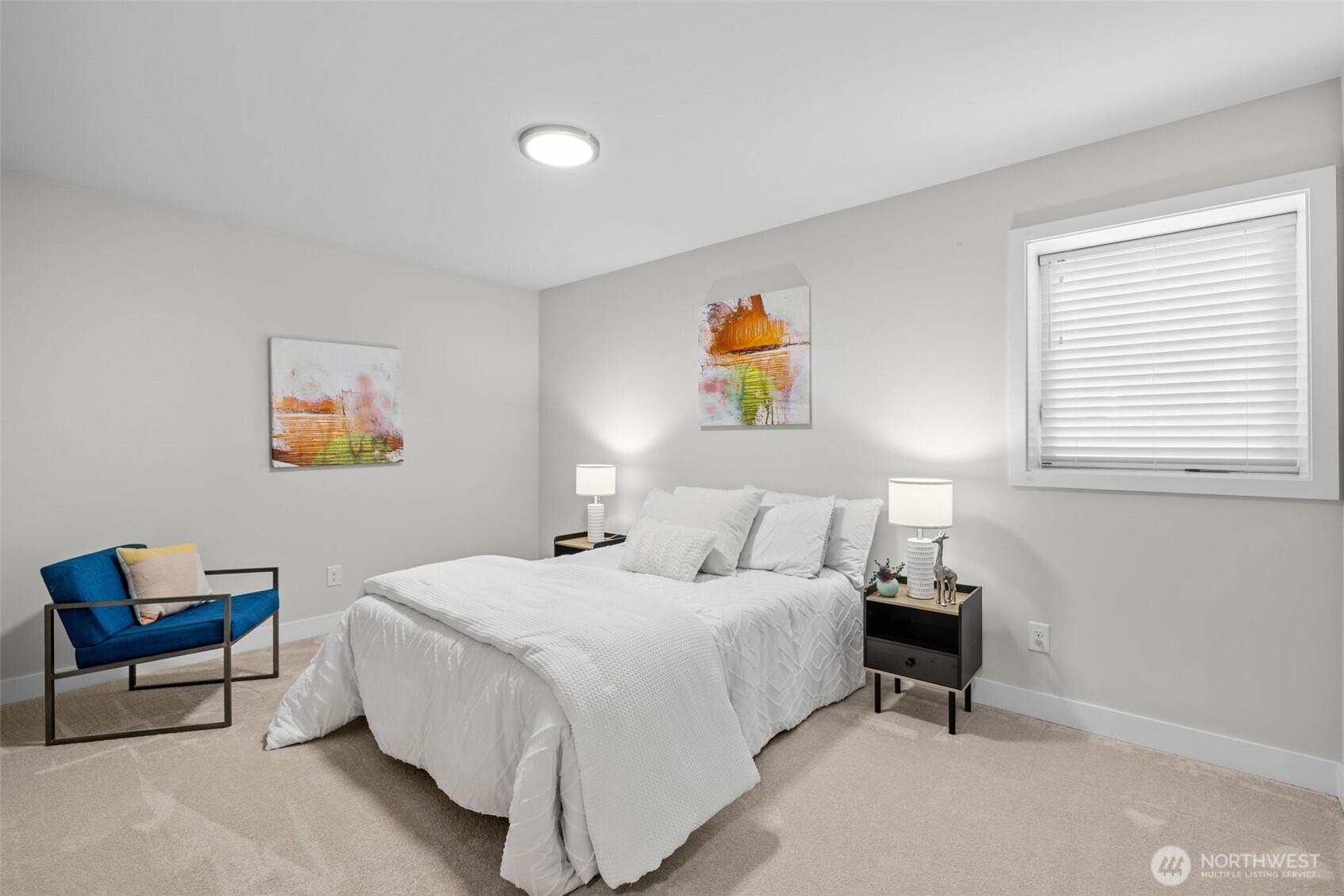 10308 NE 189th Street Unit: A