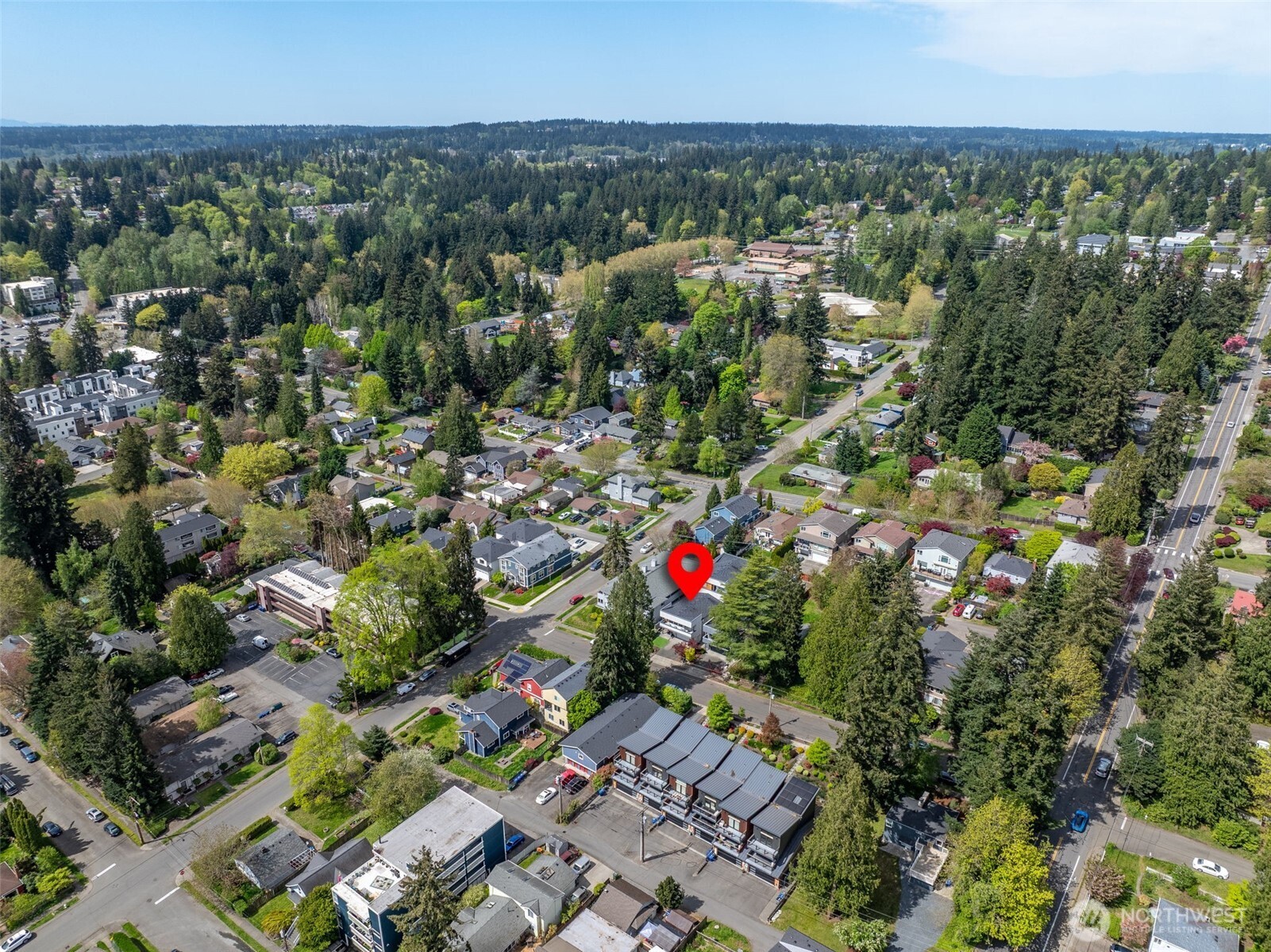 10308 NE 189th Street Unit: A