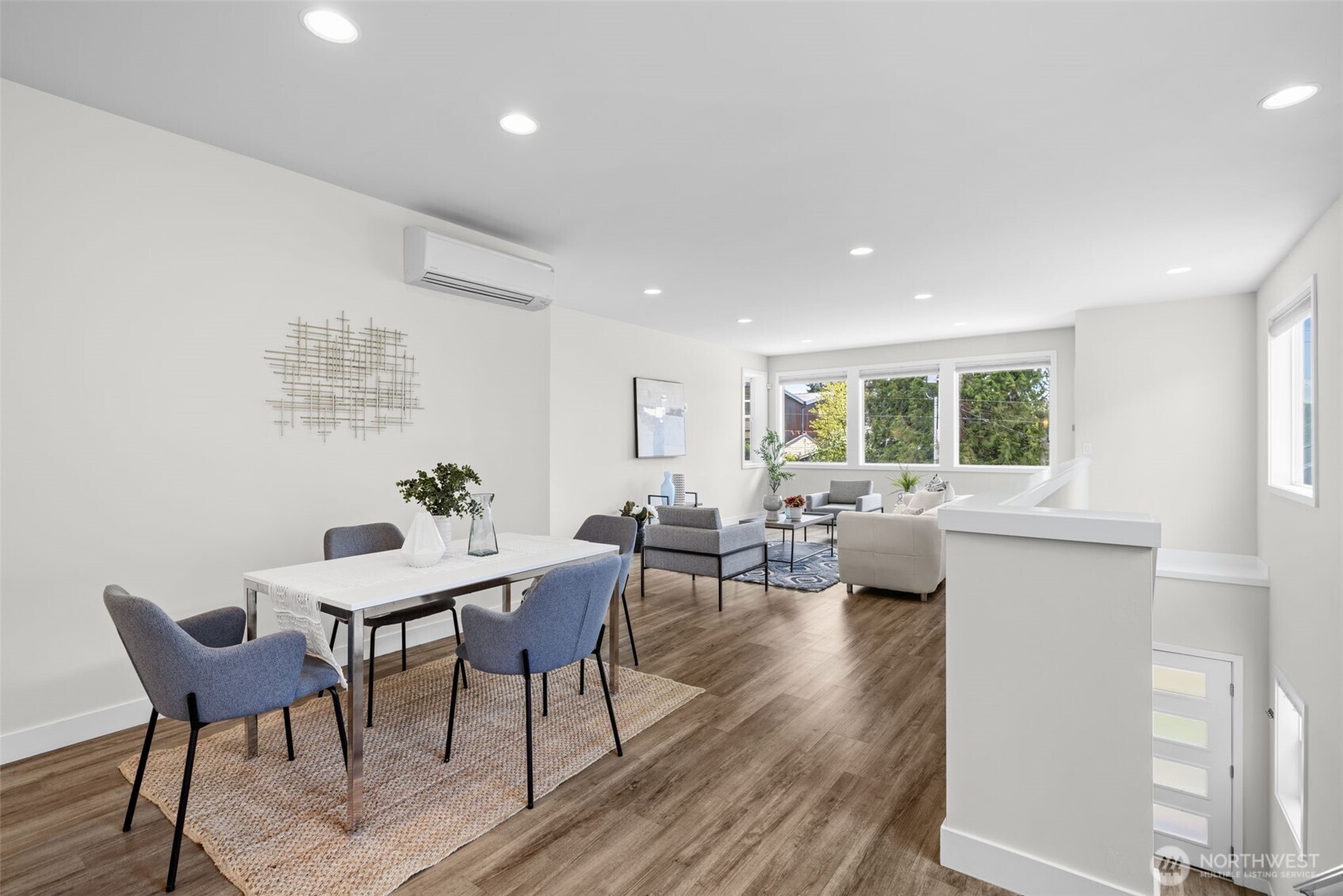 10308 NE 189th Street Unit: A