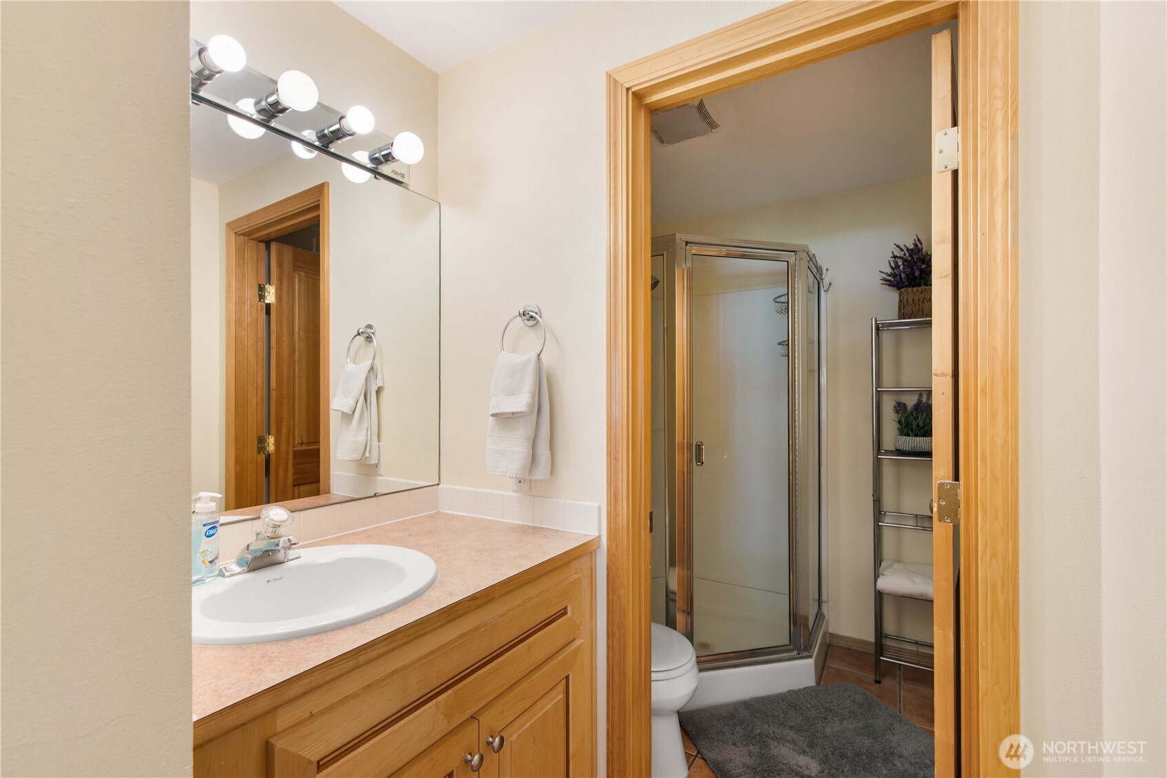 8903 Crescent Bar Road NW Unit: 155