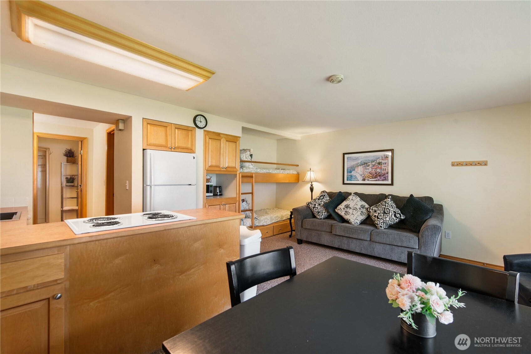 8903 Crescent Bar Road NW Unit: 155