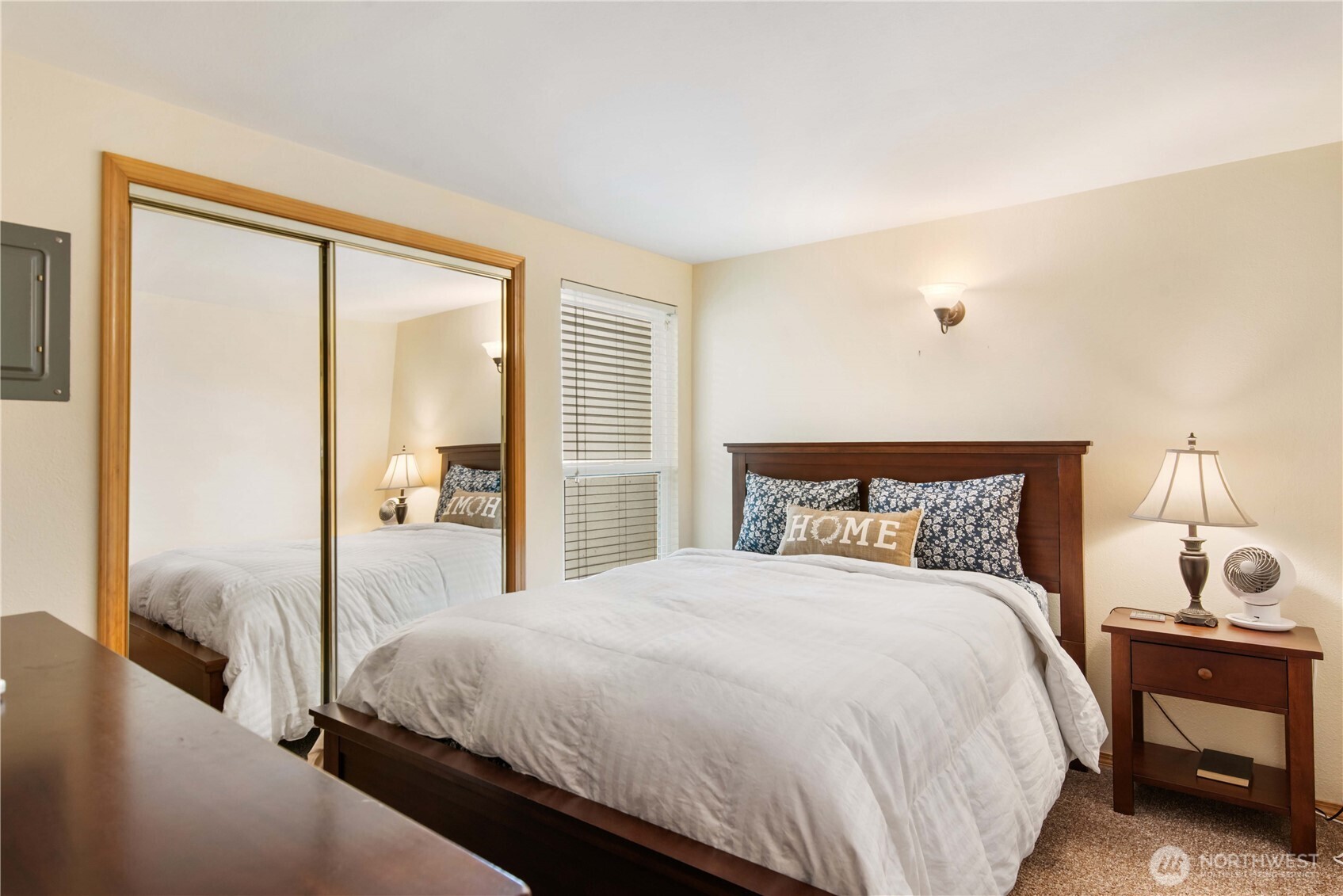 8903 Crescent Bar Road NW Unit: 155