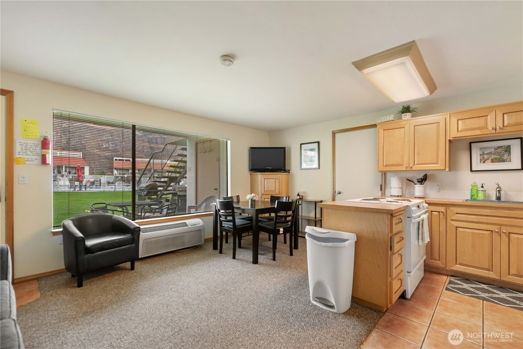 8903 Crescent Bar Road NW Unit: 155