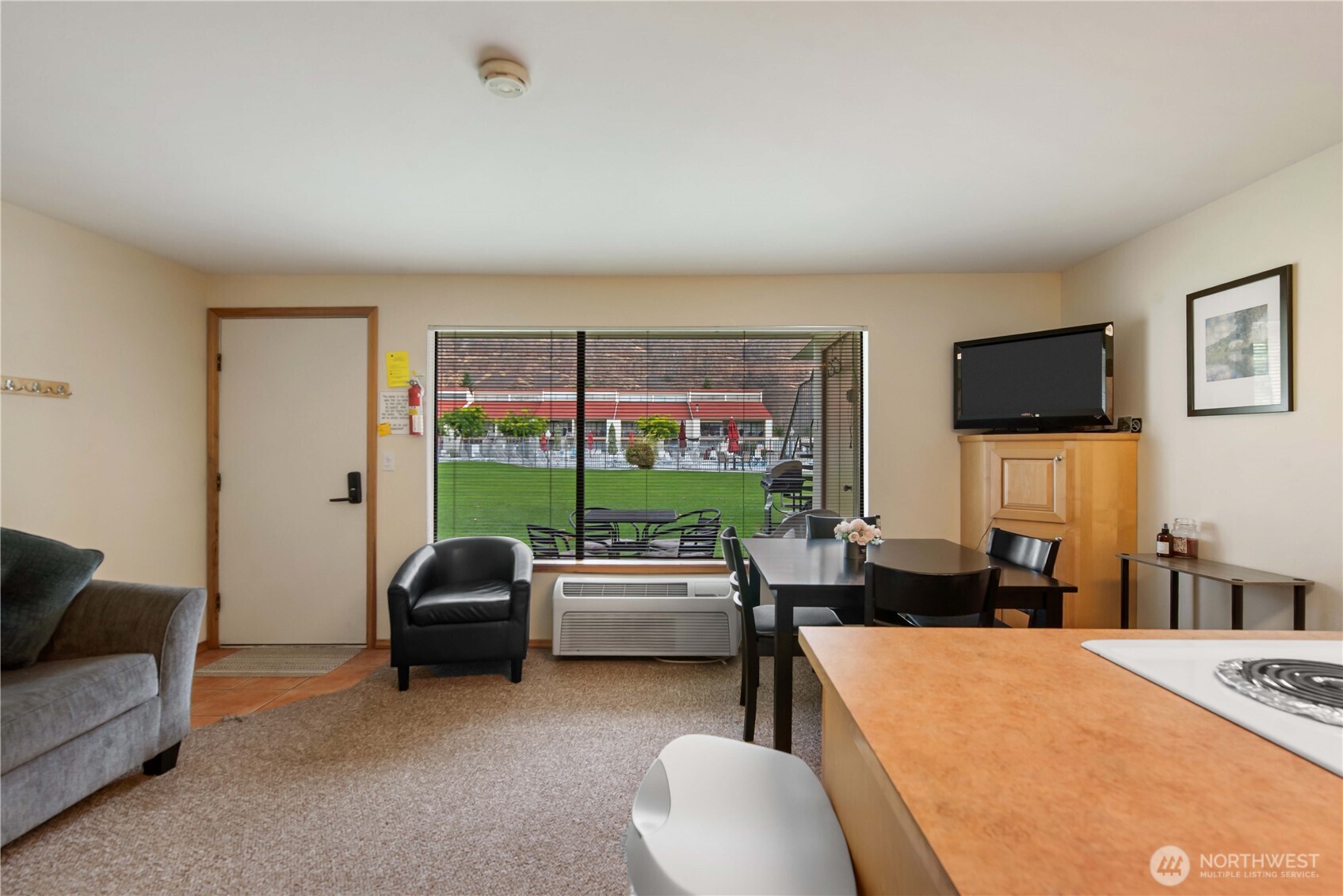 8903 Crescent Bar Road NW Unit: 155