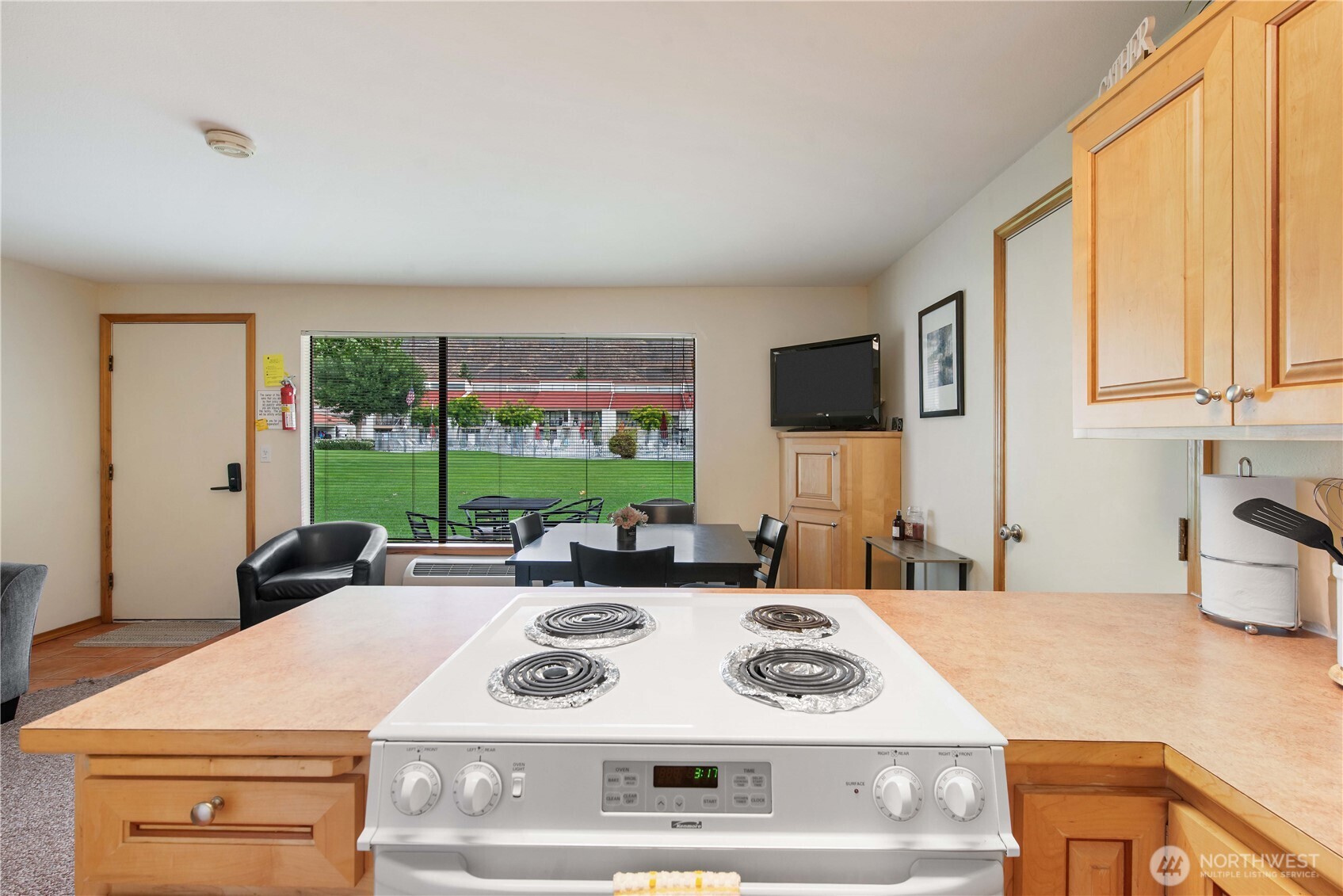 8903 Crescent Bar Road NW Unit: 155