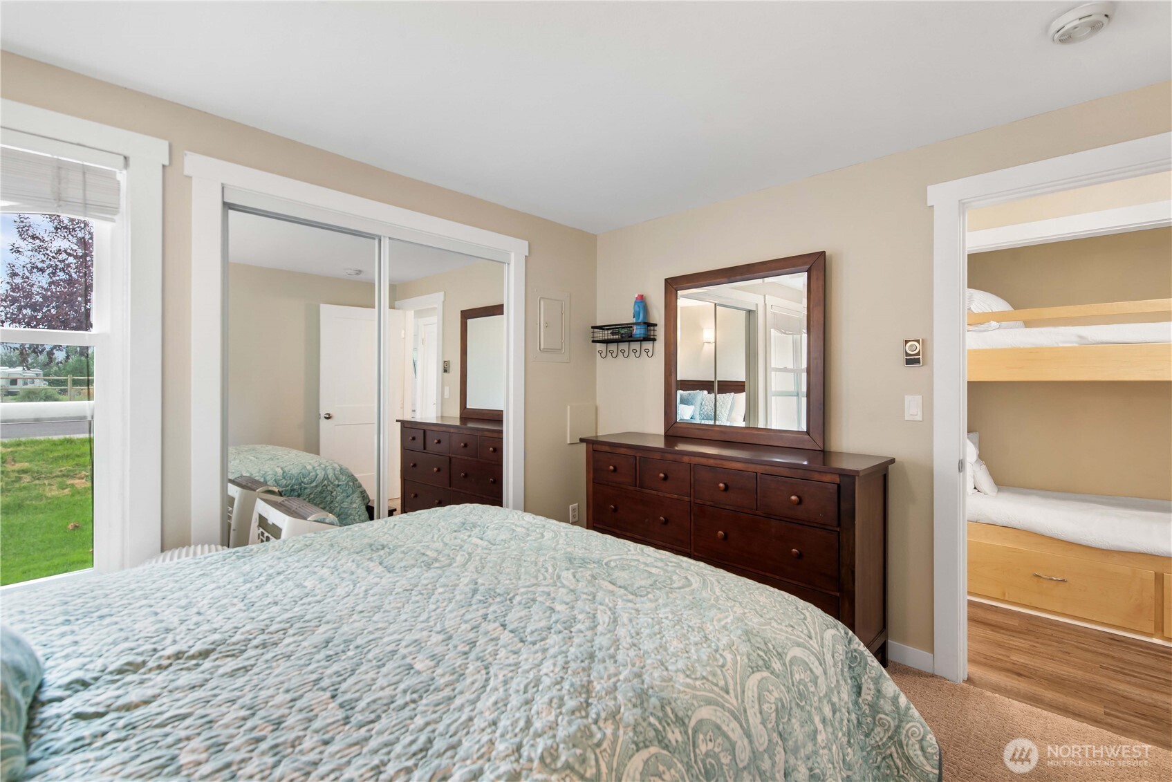 8903 Crescent Bar Road NW Unit: 153
