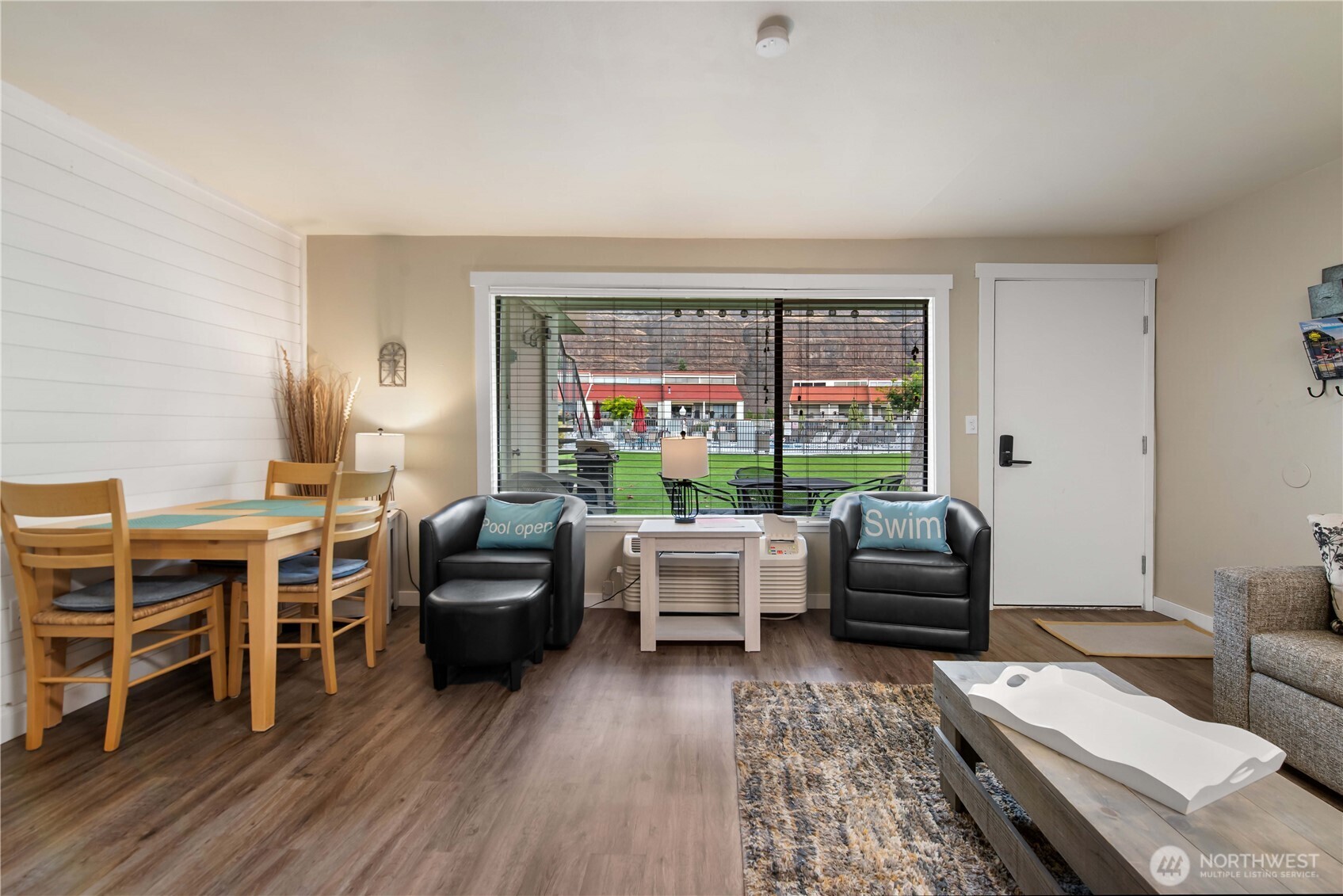 8903 Crescent Bar Road NW Unit: 153