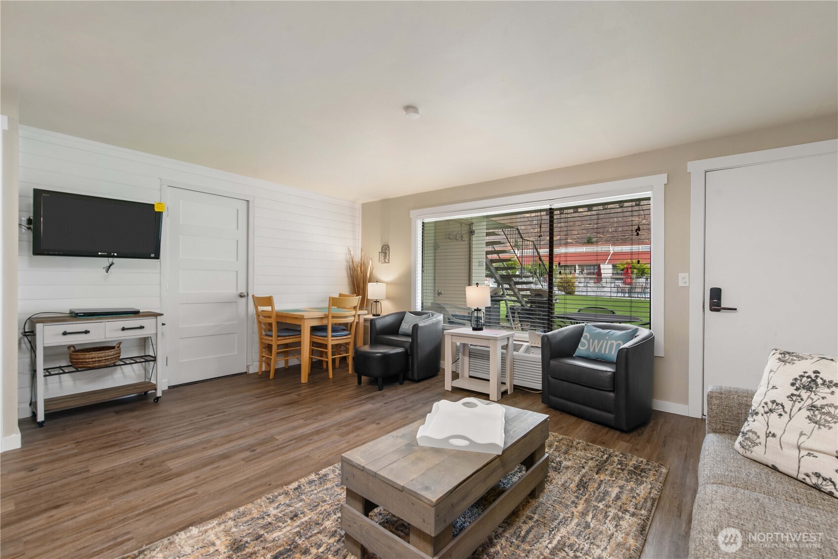 8903 Crescent Bar Road NW Unit: 153