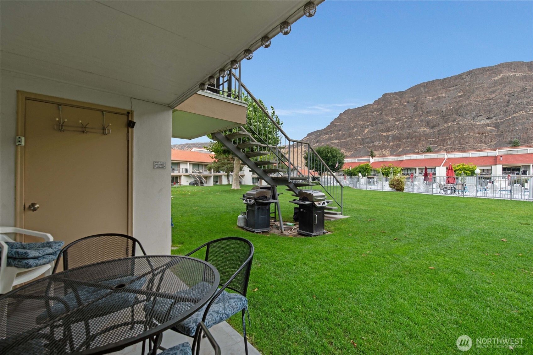 8903 Crescent Bar Road NW Unit: 153