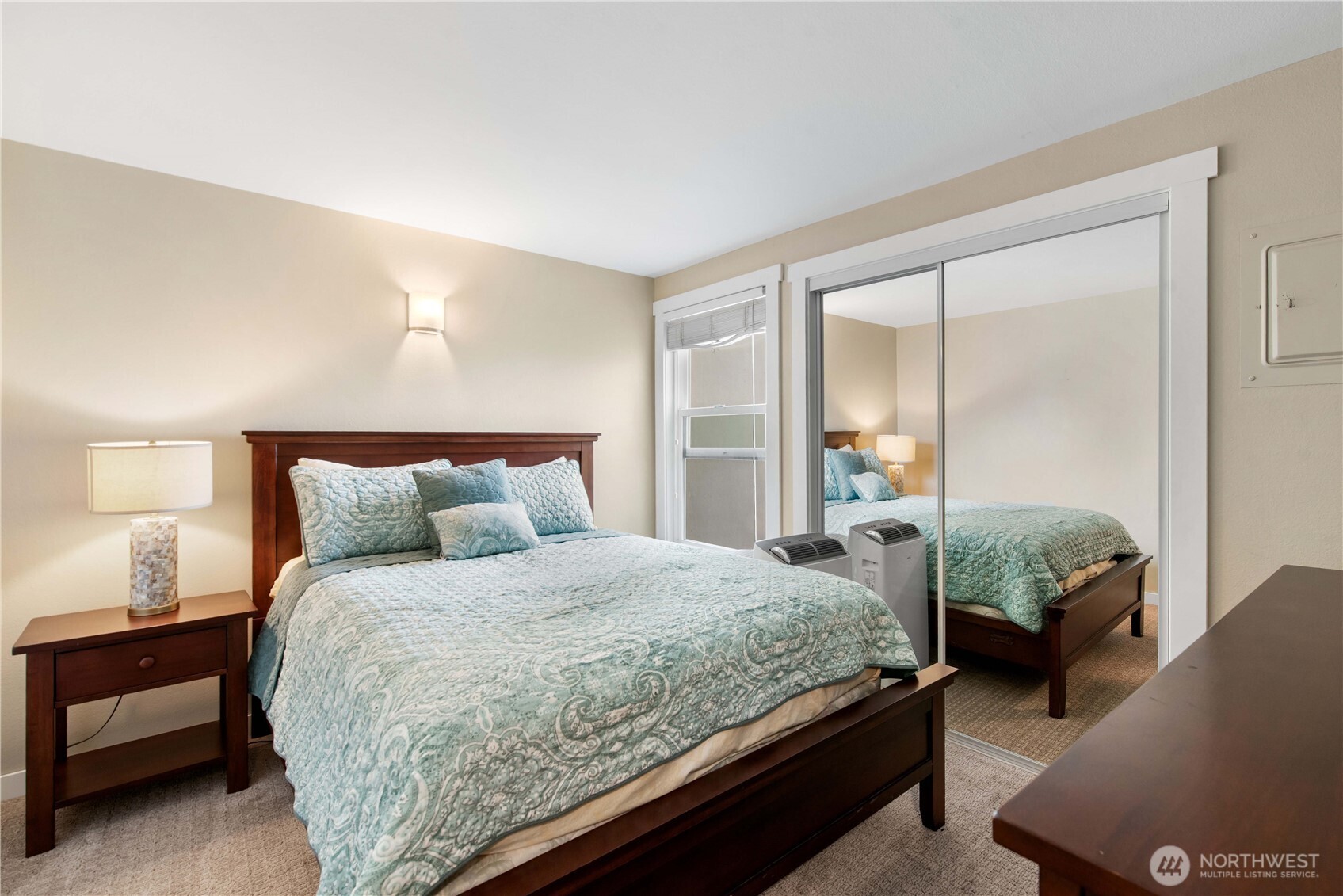 8903 Crescent Bar Road NW Unit: 153