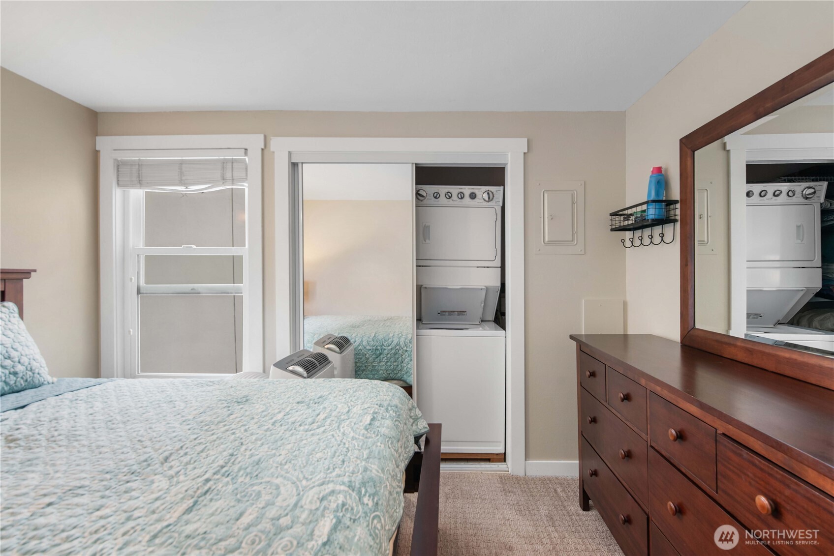 8903 Crescent Bar Road NW Unit: 153