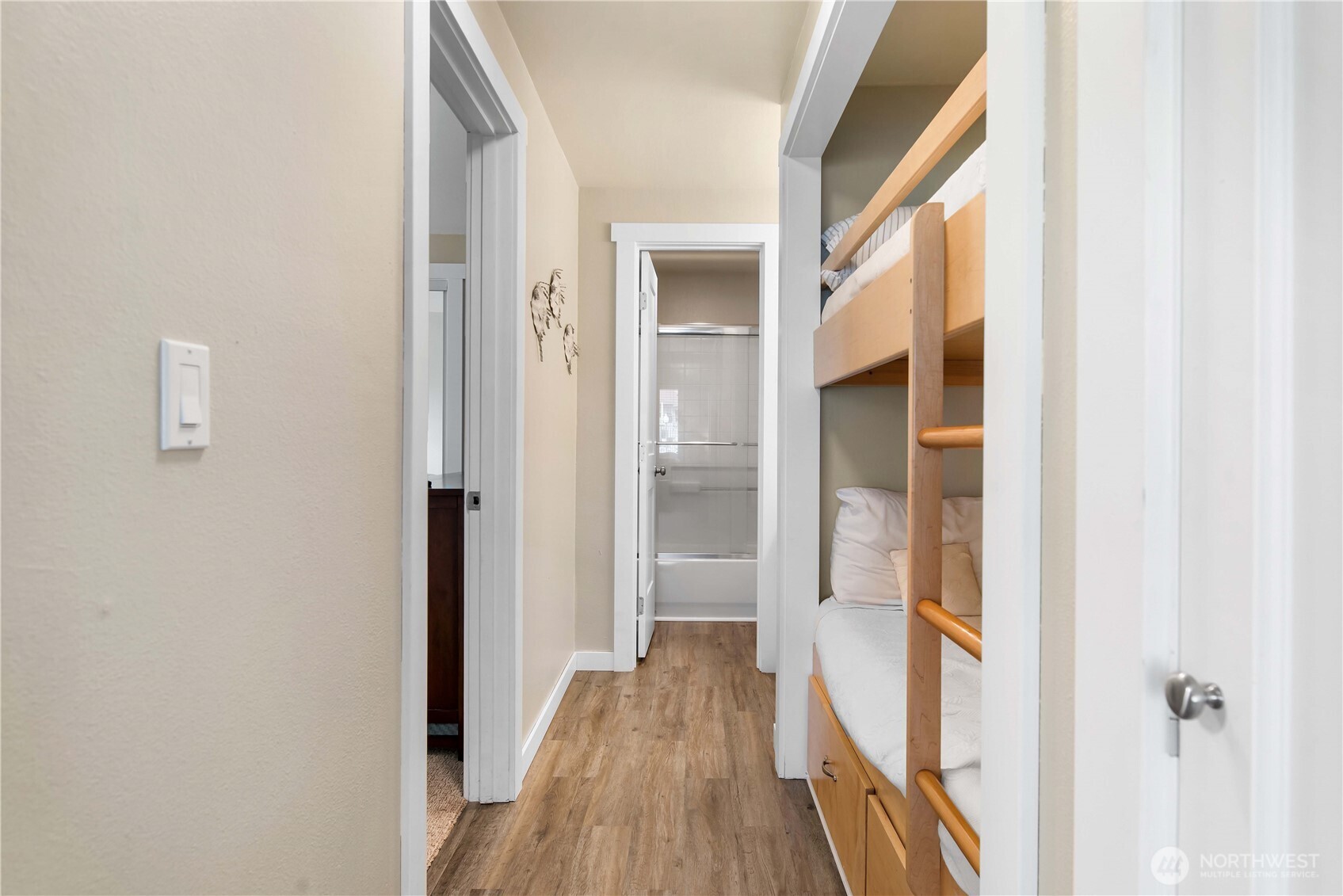 8903 Crescent Bar Road NW Unit: 153
