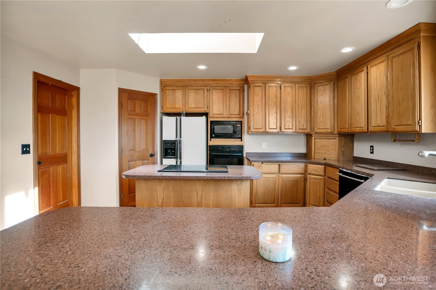 10422 45th Street Ct E