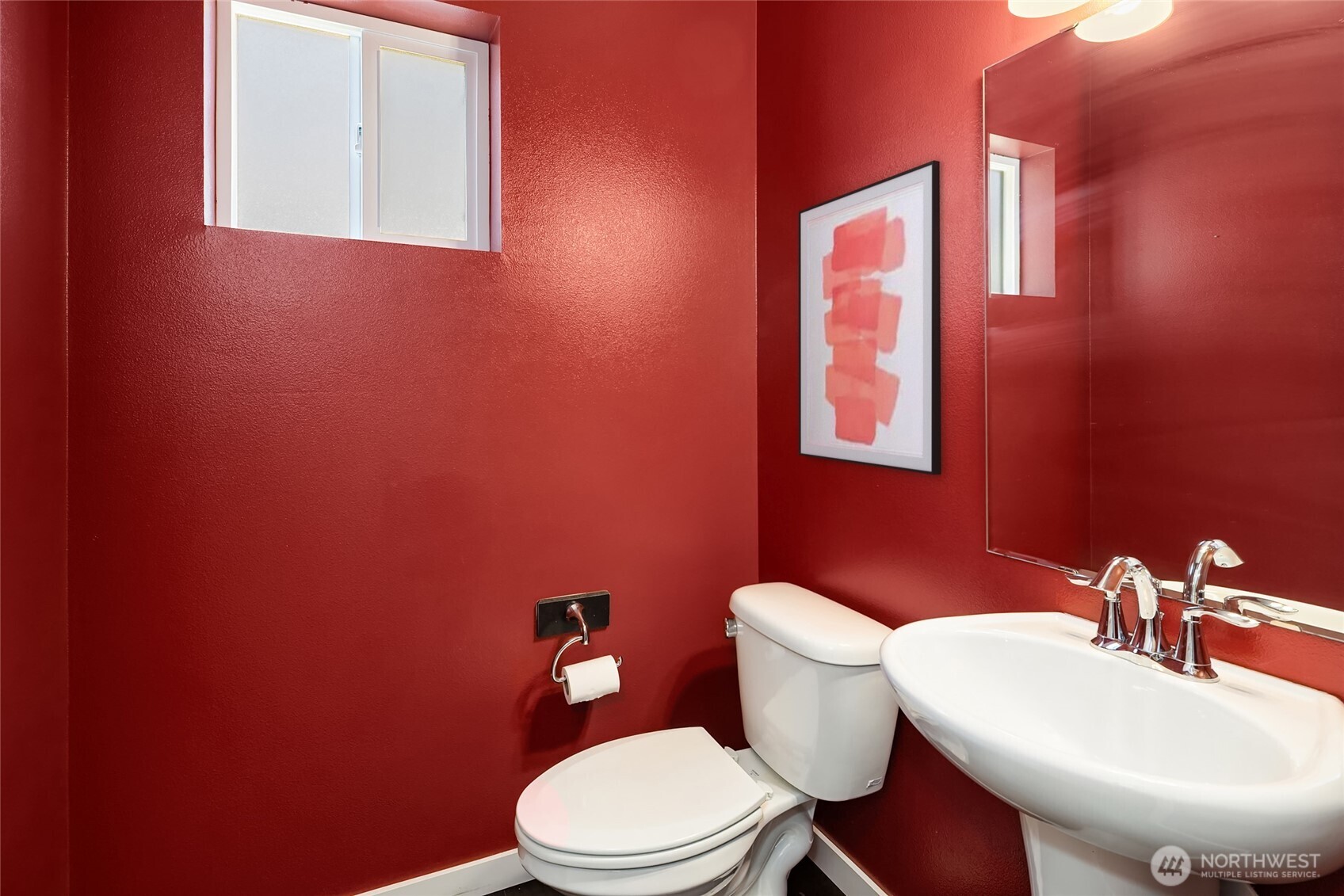 8223 49th Street NE
