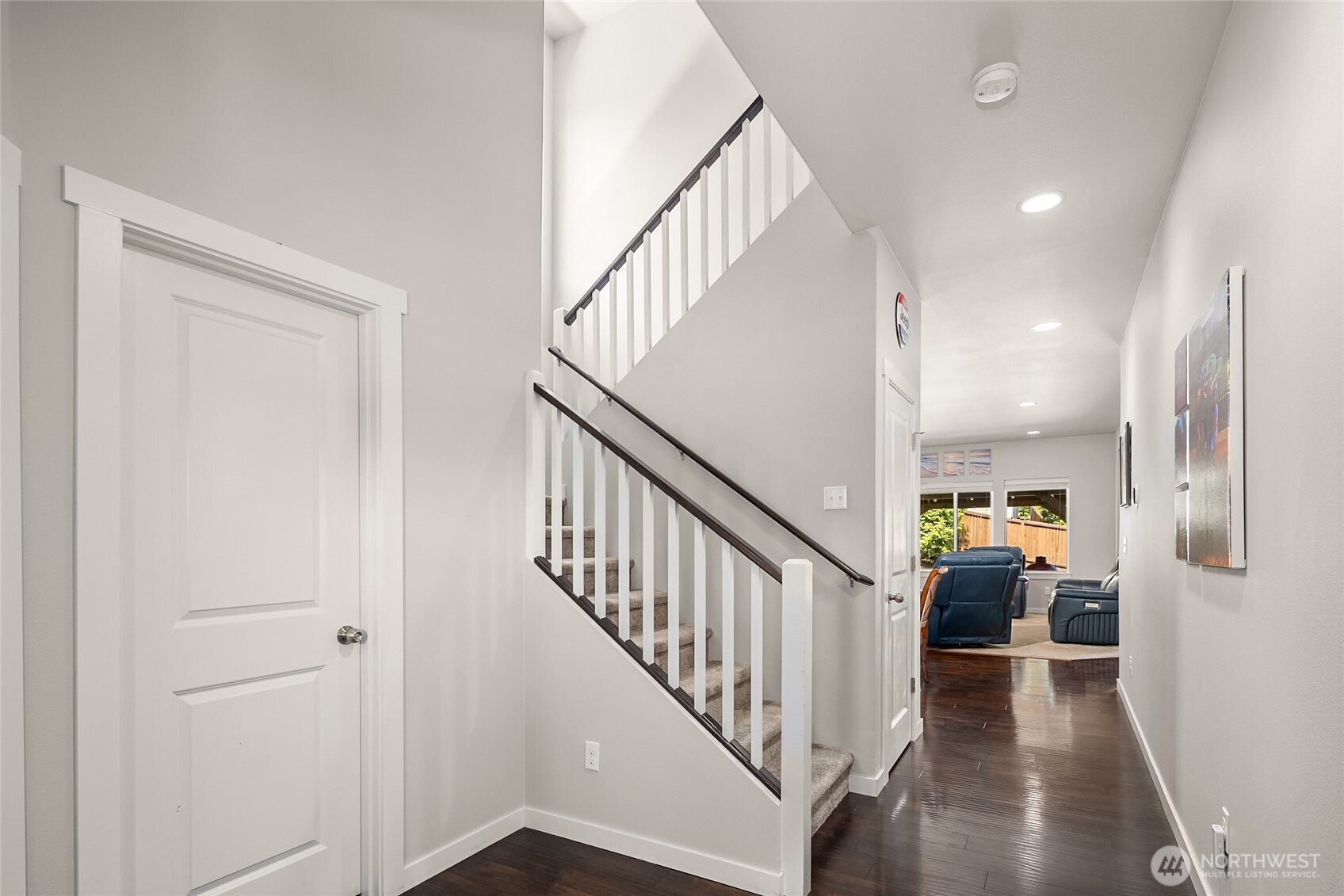 8223 49th Street NE
