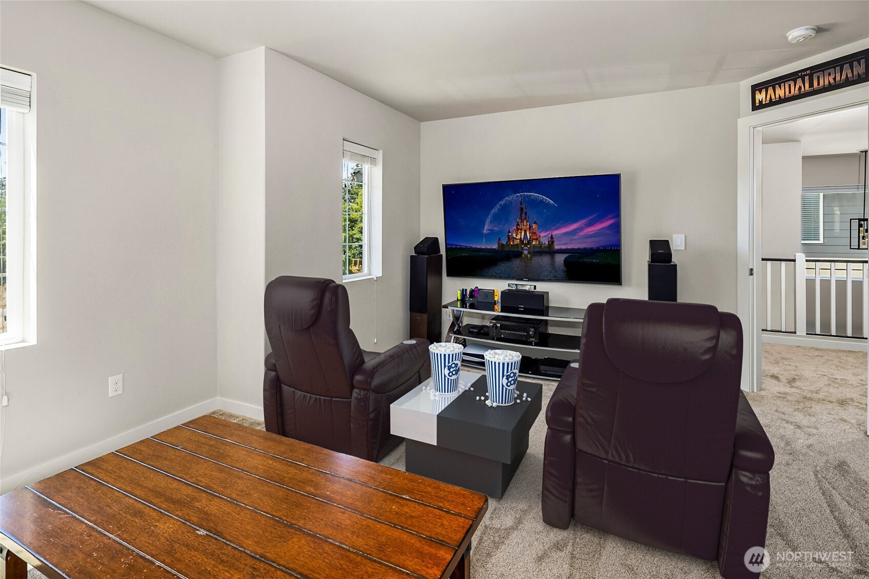 8223 49th Street NE
