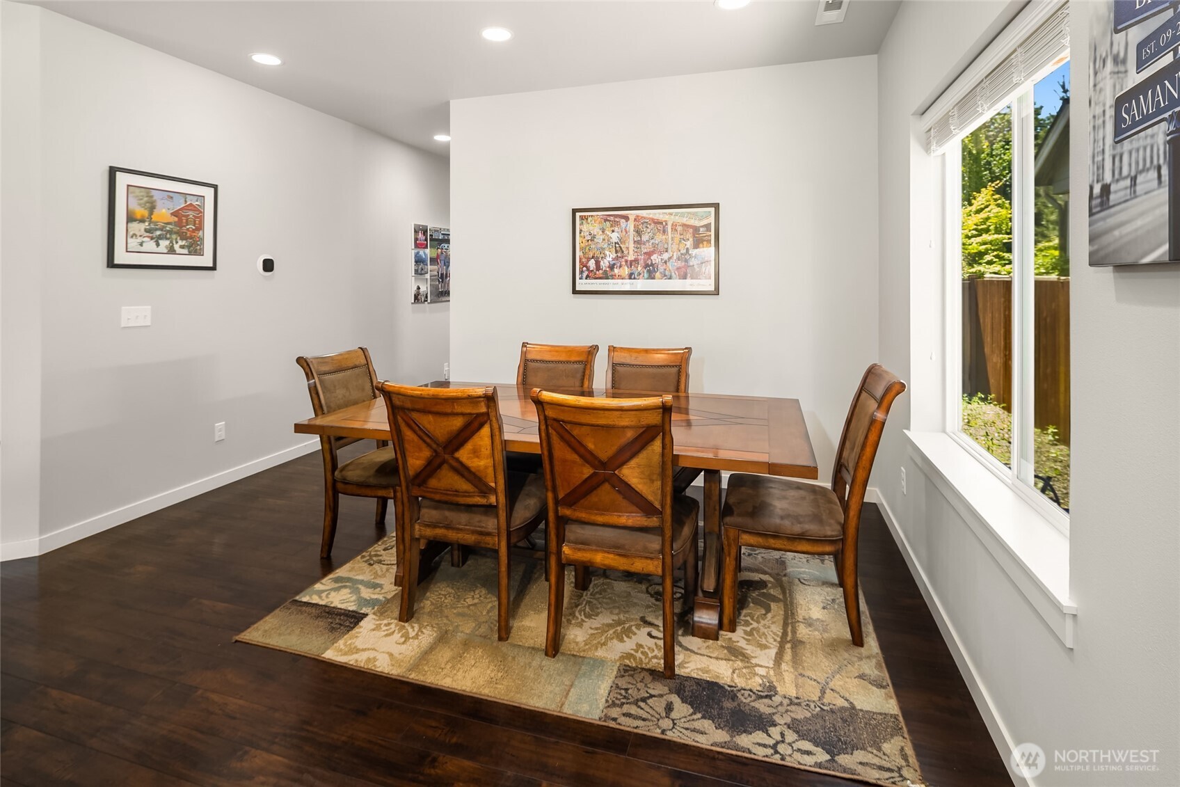 8223 49th Street NE