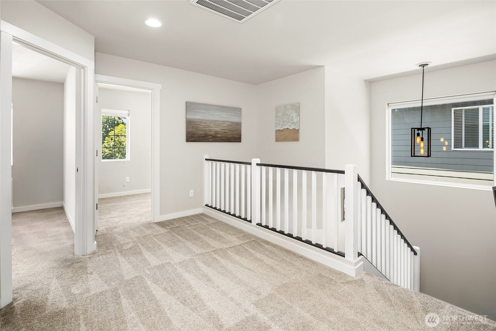 8223 49th Street NE