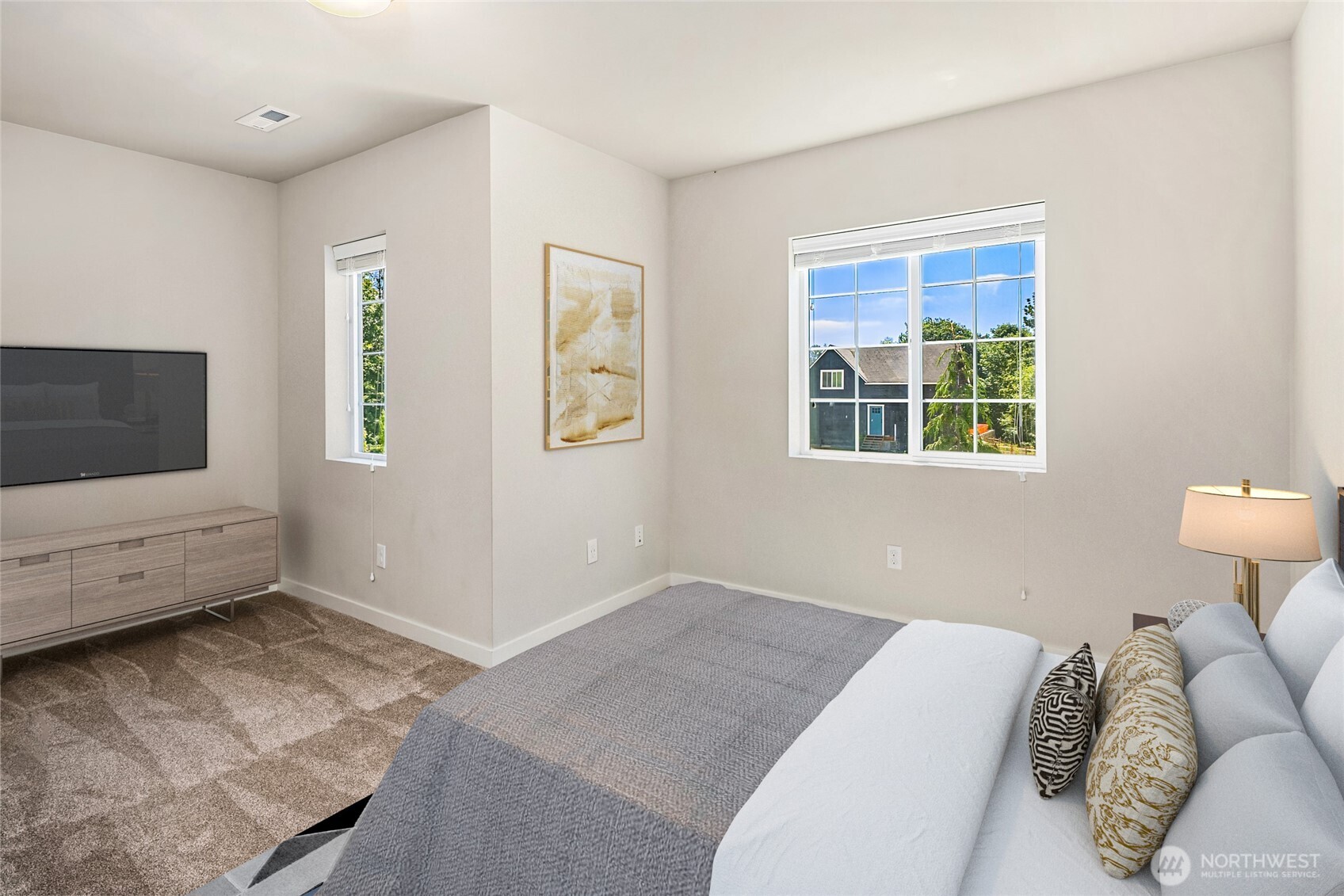 8223 49th Street NE