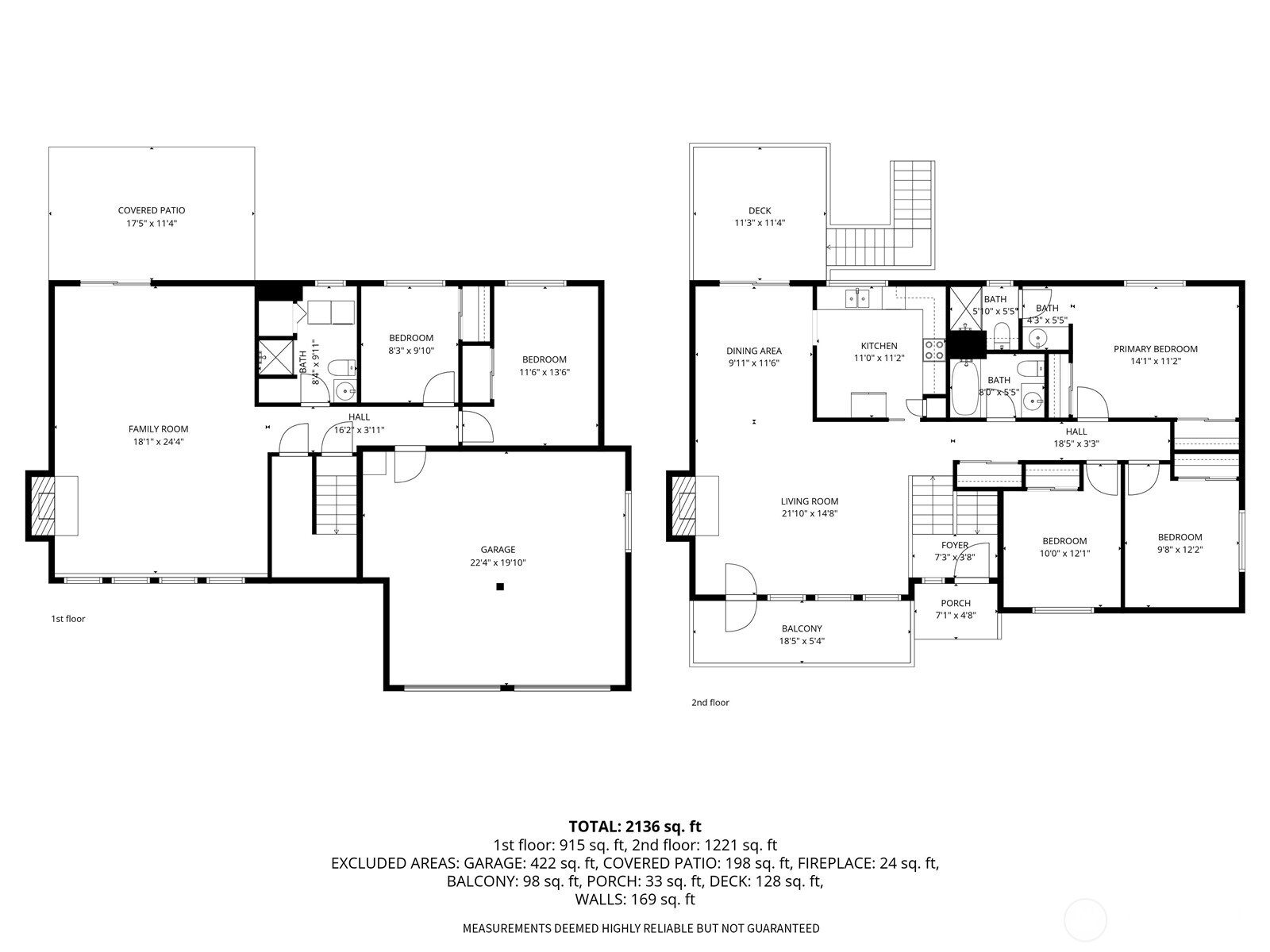 13919 SE 3rd Place