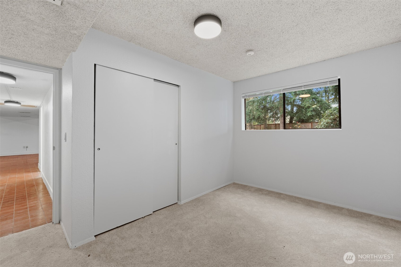 13919 SE 3rd Place