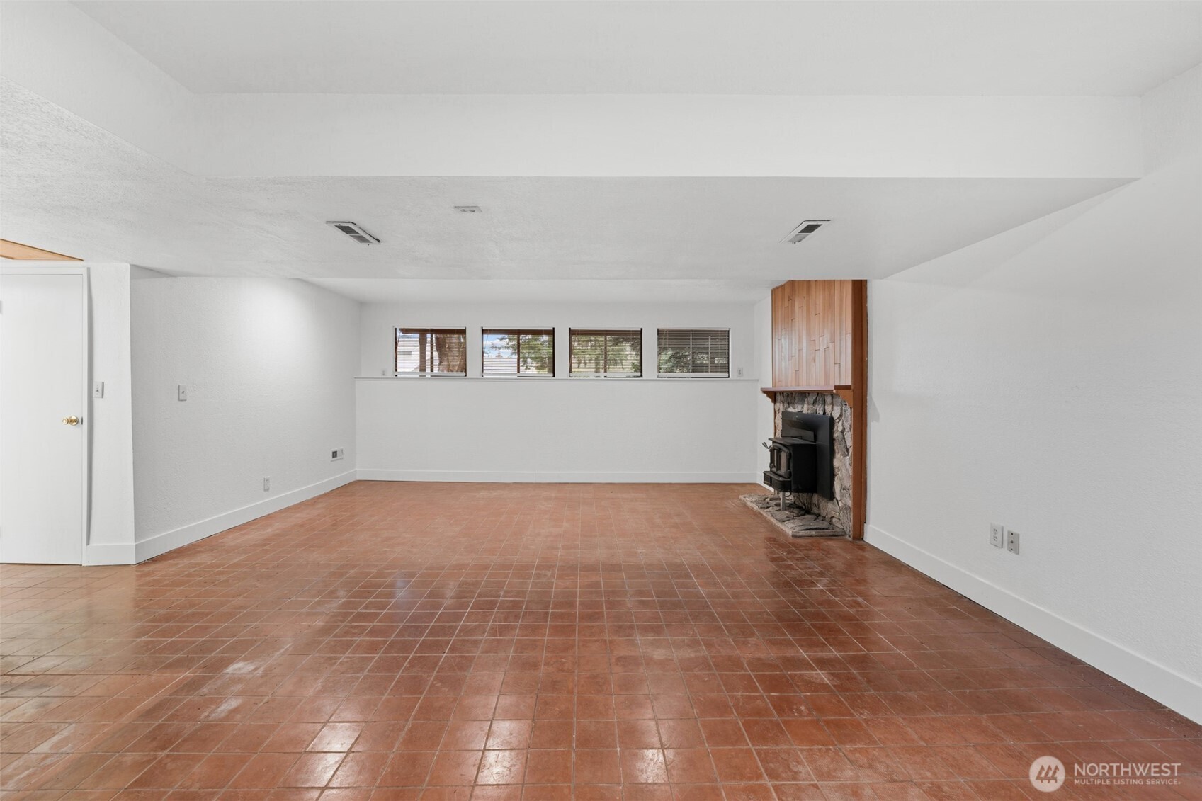 13919 SE 3rd Place